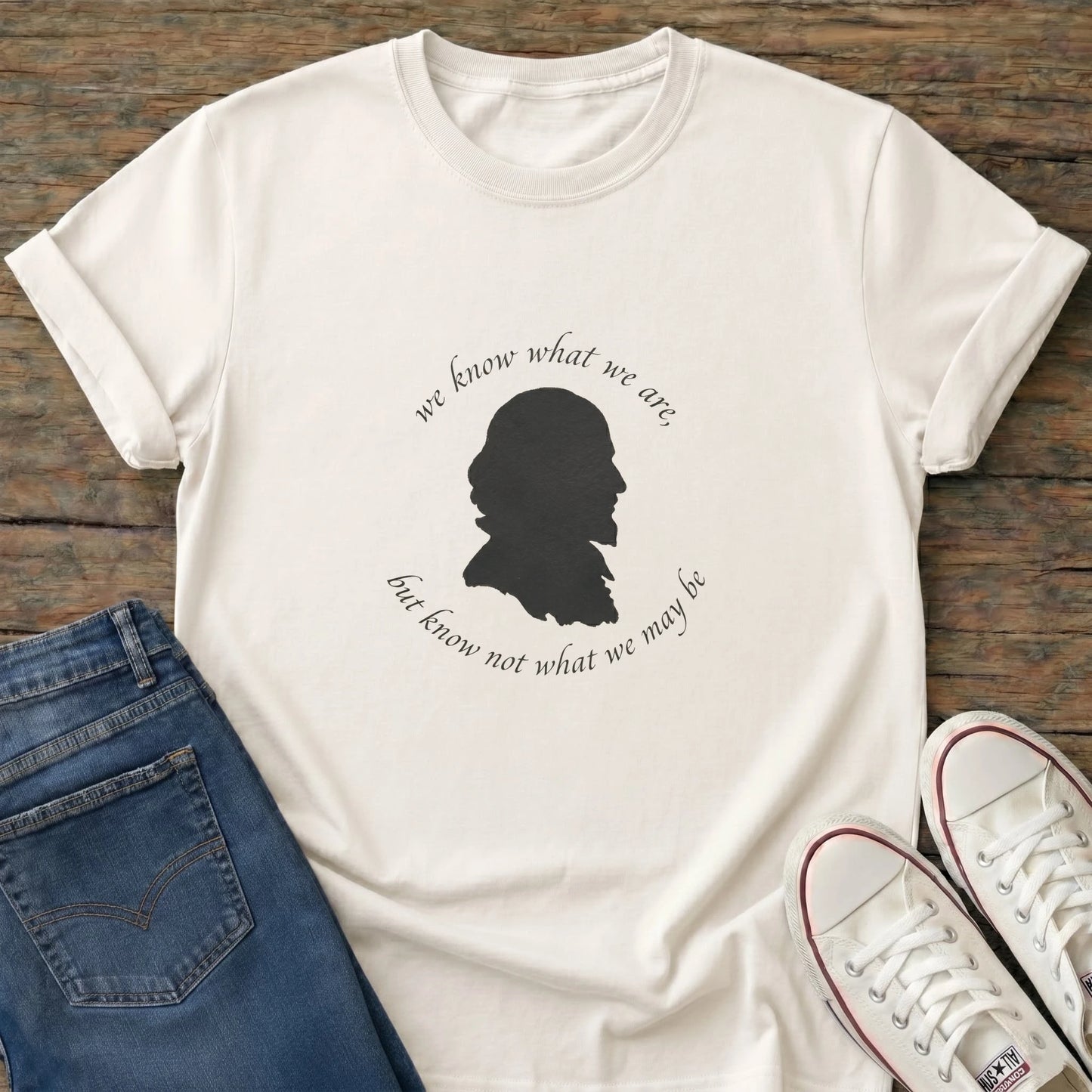 https://wescale-cdn.com/generated-mockups/c1ff9f1d-ac49-44f9-9f8a-9f804ca0dbe4/6bb0b50c-7ec9-4ea9-b526-985ab1bee6ab/191ff732-d61d-4dc7-bd5c-3b2e6fdfcbc4_b92fd834-6441-471b-a05c-fd2a5f983f11.webp
