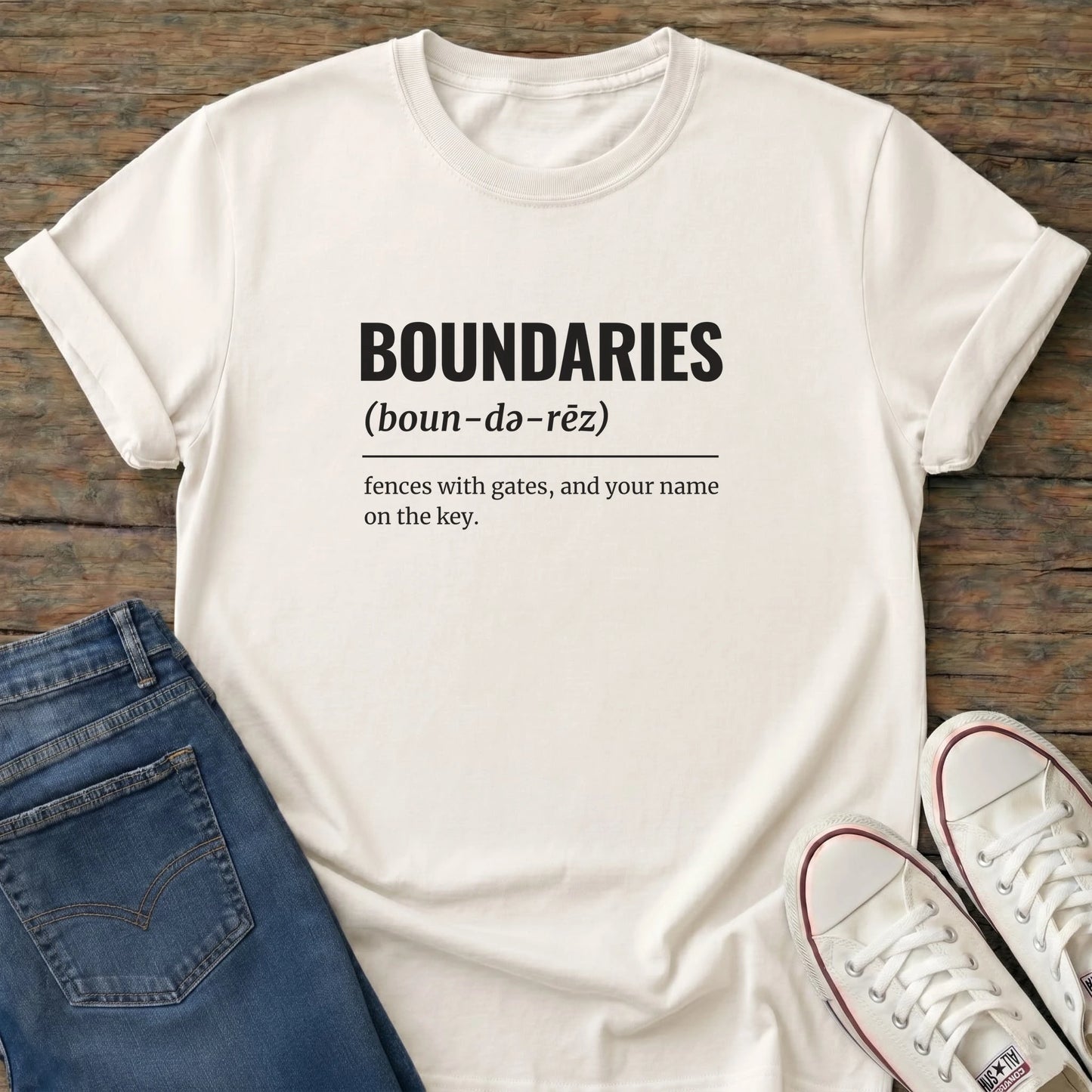 https://wescale-cdn.com/generated-mockups/c1ff9f1d-ac49-44f9-9f8a-9f804ca0dbe4/a54b1b62-8629-435f-8cdb-b50d6745a9e7/191ff732-d61d-4dc7-bd5c-3b2e6fdfcbc4_bbd21a2d-9022-46ee-95b6-159792caff3d.webp