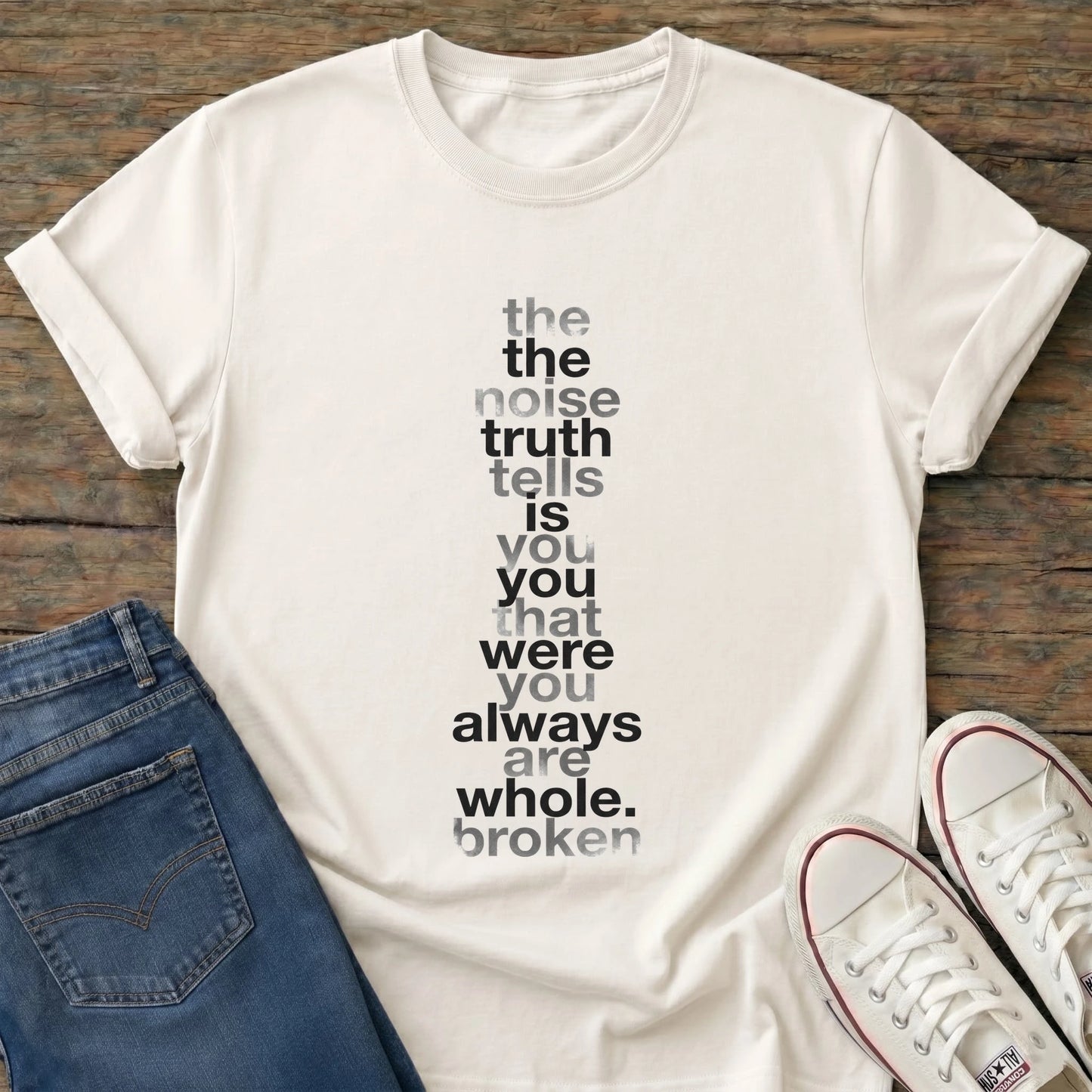 https://wescale-cdn.com/generated-mockups/c1ff9f1d-ac49-44f9-9f8a-9f804ca0dbe4/59a5f893-6a84-4d77-83b1-372a21140929/191ff732-d61d-4dc7-bd5c-3b2e6fdfcbc4_d54b2e2b-0cbb-4886-8932-e3fd7da23afd.webp