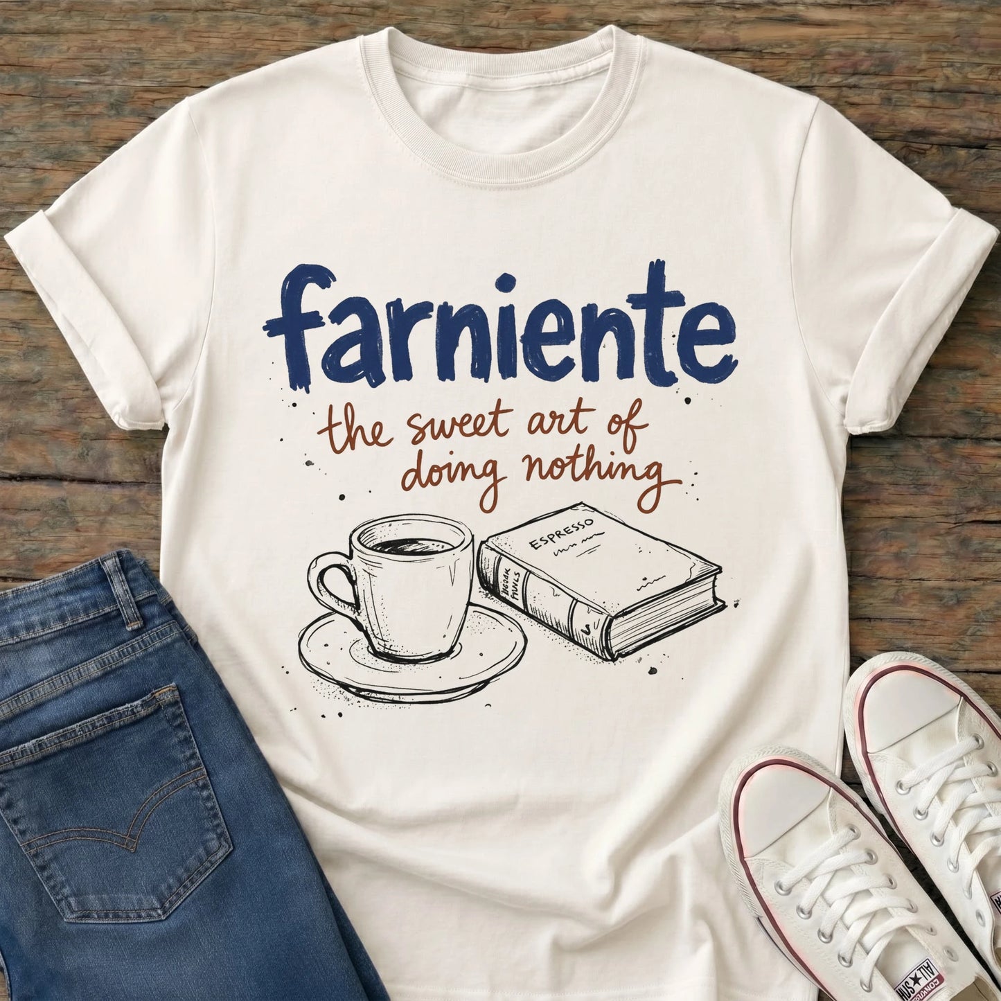 https://wescale-cdn.com/generated-mockups/c1ff9f1d-ac49-44f9-9f8a-9f804ca0dbe4/0e689b33-dc0e-480d-8fd8-be37c8a7db4b/191ff732-d61d-4dc7-bd5c-3b2e6fdfcbc4_d66fec77-c4f7-407f-9839-43e0b0f717e6.webp