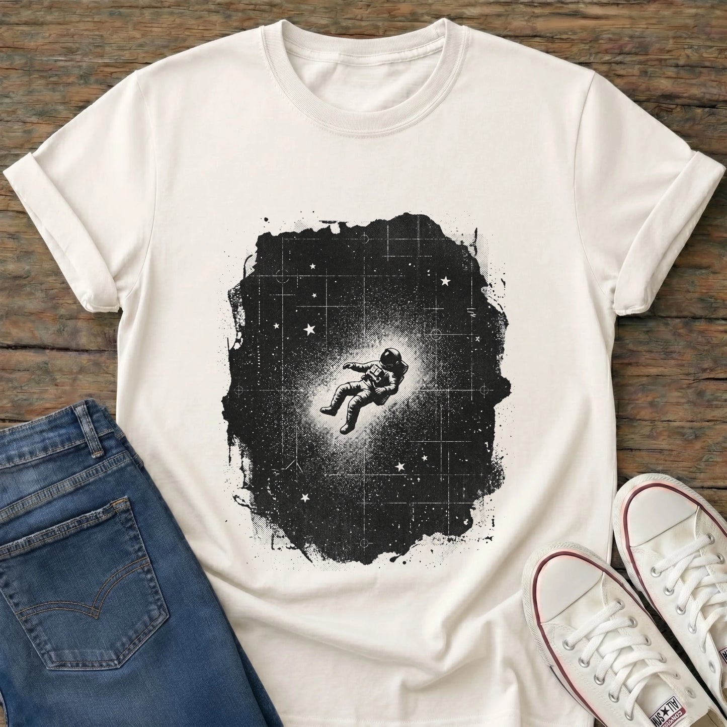 https://wescale-cdn.com/generated-mockups/c1ff9f1d-ac49-44f9-9f8a-9f804ca0dbe4/757c00e0-9c46-4bbf-ac00-62abae85adb6/191ff732-d61d-4dc7-bd5c-3b2e6fdfcbc4_da4c4ba5-57b0-43e9-80a1-8d2d048d3d30.webp