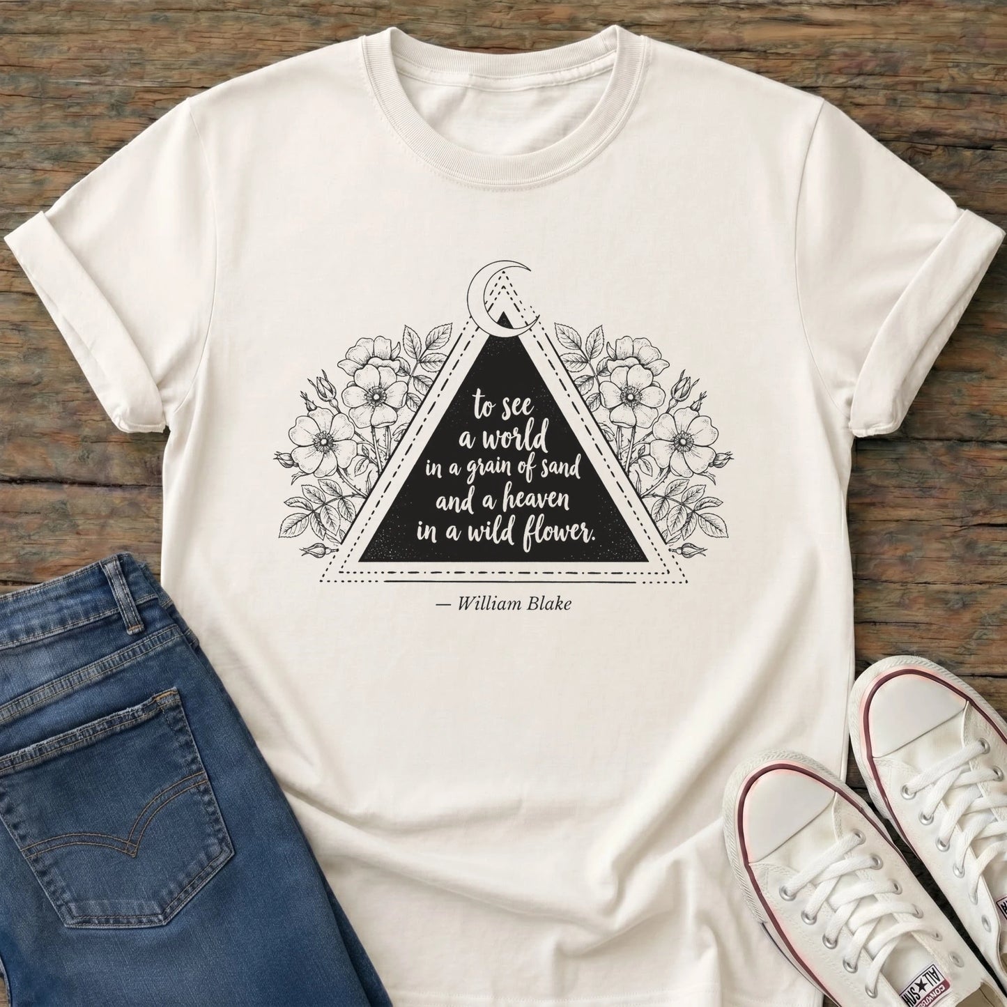 https://wescale-cdn.com/generated-mockups/c1ff9f1d-ac49-44f9-9f8a-9f804ca0dbe4/8cc1a9bd-ab87-46ac-9cac-a8529d4c9a00/191ff732-d61d-4dc7-bd5c-3b2e6fdfcbc4_dd2c08e1-bab9-4e61-818f-a174ad23a410.webp