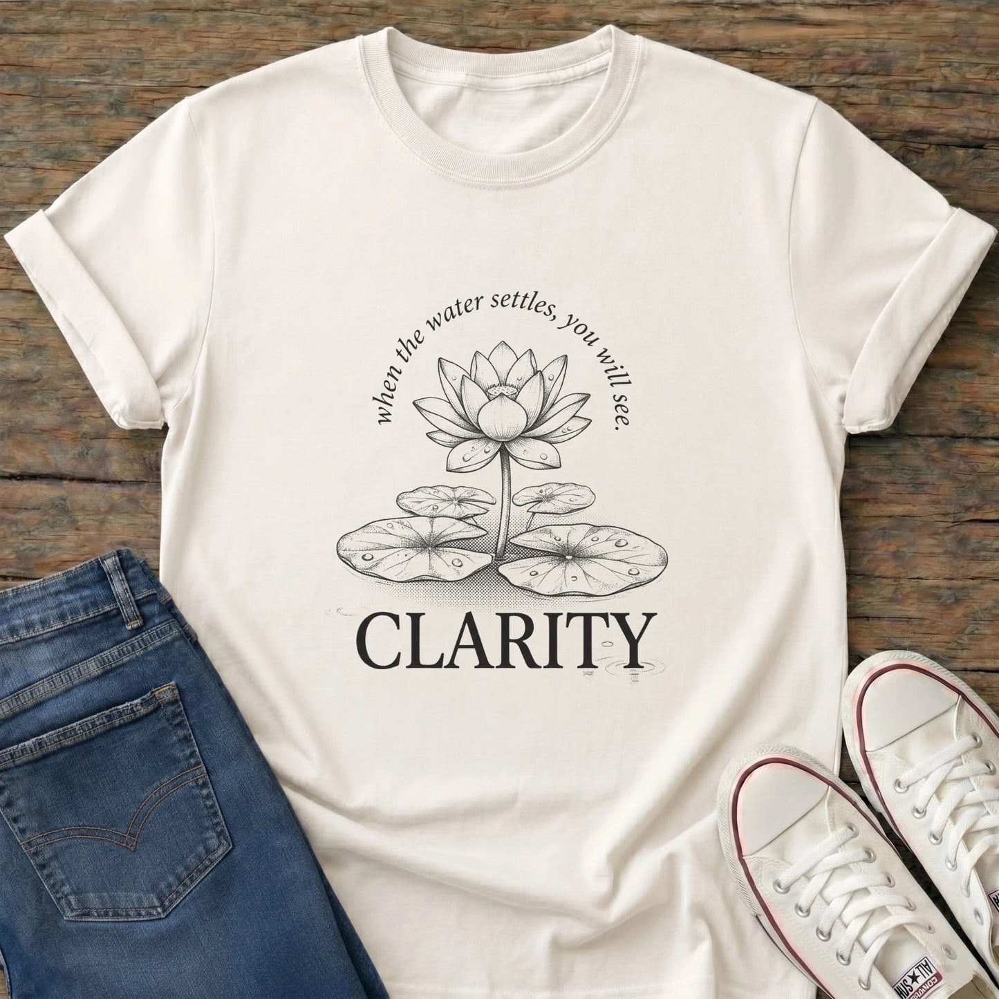 https://wescale-cdn.com/generated-mockups/c1ff9f1d-ac49-44f9-9f8a-9f804ca0dbe4/910adab5-5a51-465e-afb3-ebdc76744f23/191ff732-d61d-4dc7-bd5c-3b2e6fdfcbc4_f8545c25-e02a-4102-94e6-a3cb2b293752.webp