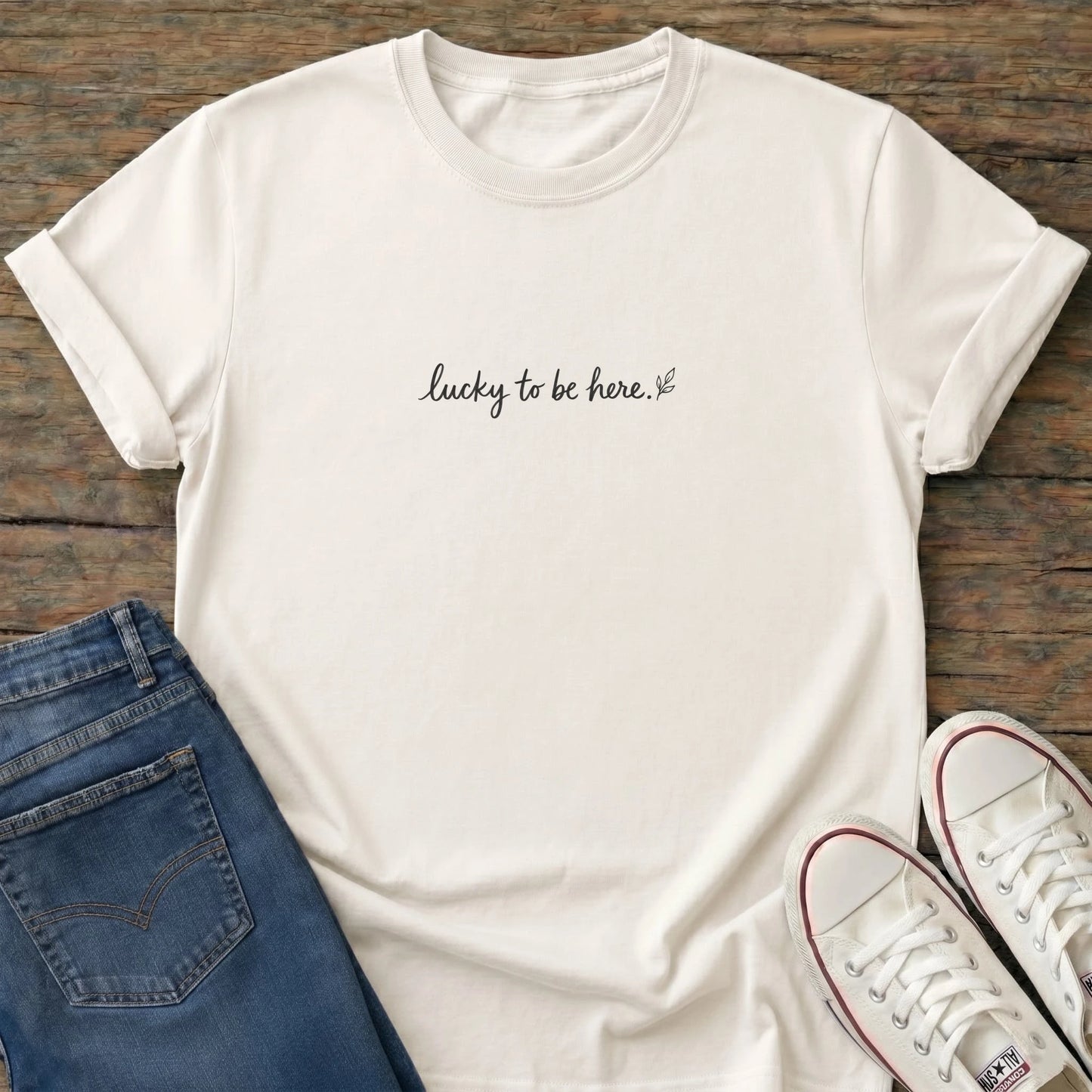 https://wescale-cdn.com/generated-mockups/c1ff9f1d-ac49-44f9-9f8a-9f804ca0dbe4/10e4610d-6bda-434c-81f2-581da80fa98c/191ff732-d61d-4dc7-bd5c-3b2e6fdfcbc4_fc08126b-bd4f-479f-b153-224a3c95b563.webp