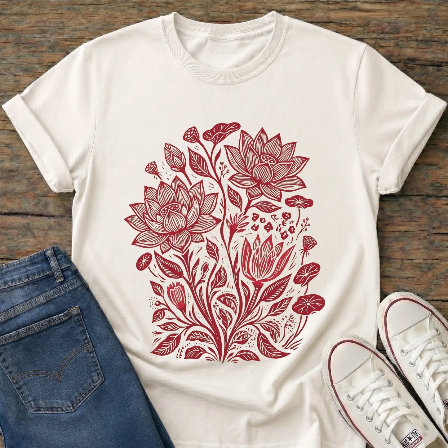 https://wescale-cdn.com/generated-mockups/c1ff9f1d-ac49-44f9-9f8a-9f804ca0dbe4/0e689b33-dc0e-480d-8fd8-be37c8a7db4b/191ff732-d61d-4dc7-bd5c-3b2e6fdfcbc4_fc89d4f9-f374-4858-ac71-68a9f92f96d0.webp