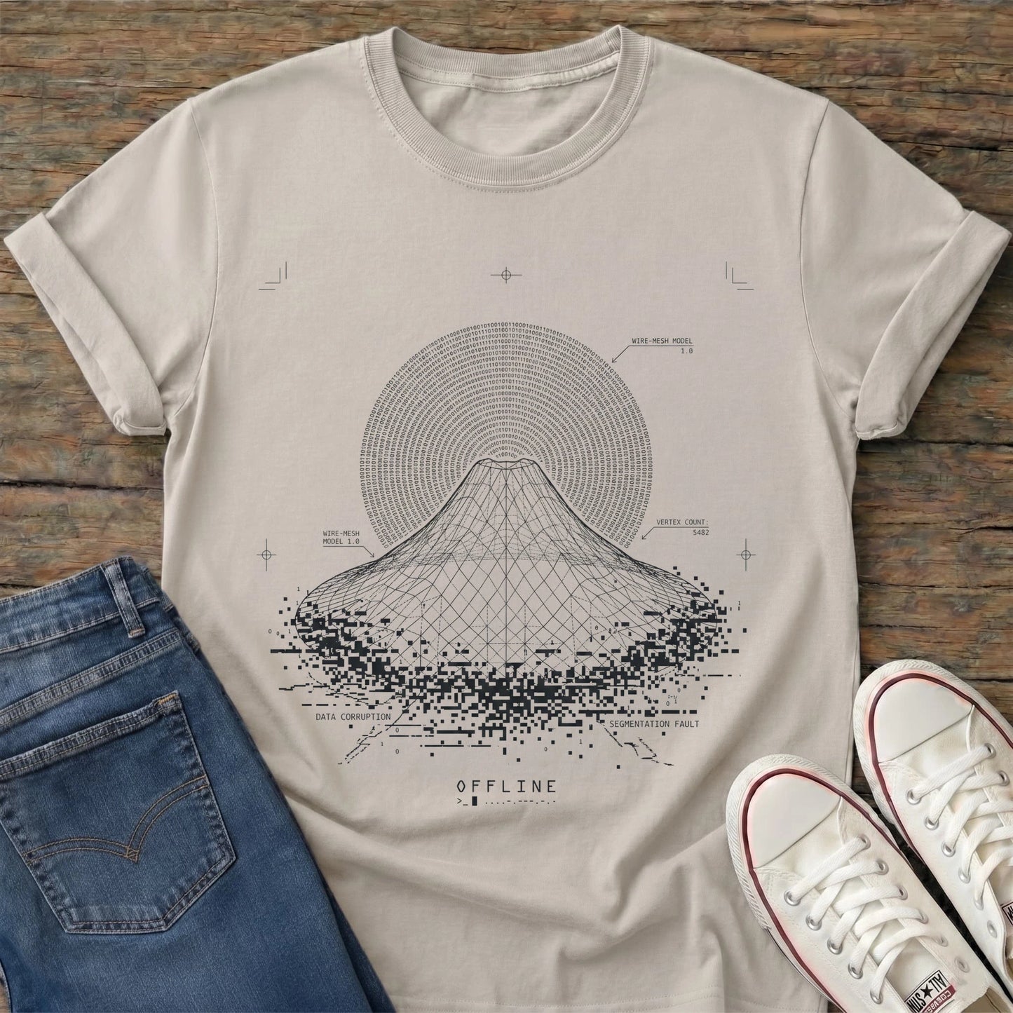 https://wescale-cdn.com/generated-mockups/c1ff9f1d-ac49-44f9-9f8a-9f804ca0dbe4/59a5f893-6a84-4d77-83b1-372a21140929/1a2354d9-40b3-4512-86c7-869035069a37_01324c4a-ebca-4ee8-b242-7b9ad7cdd1e7.webp