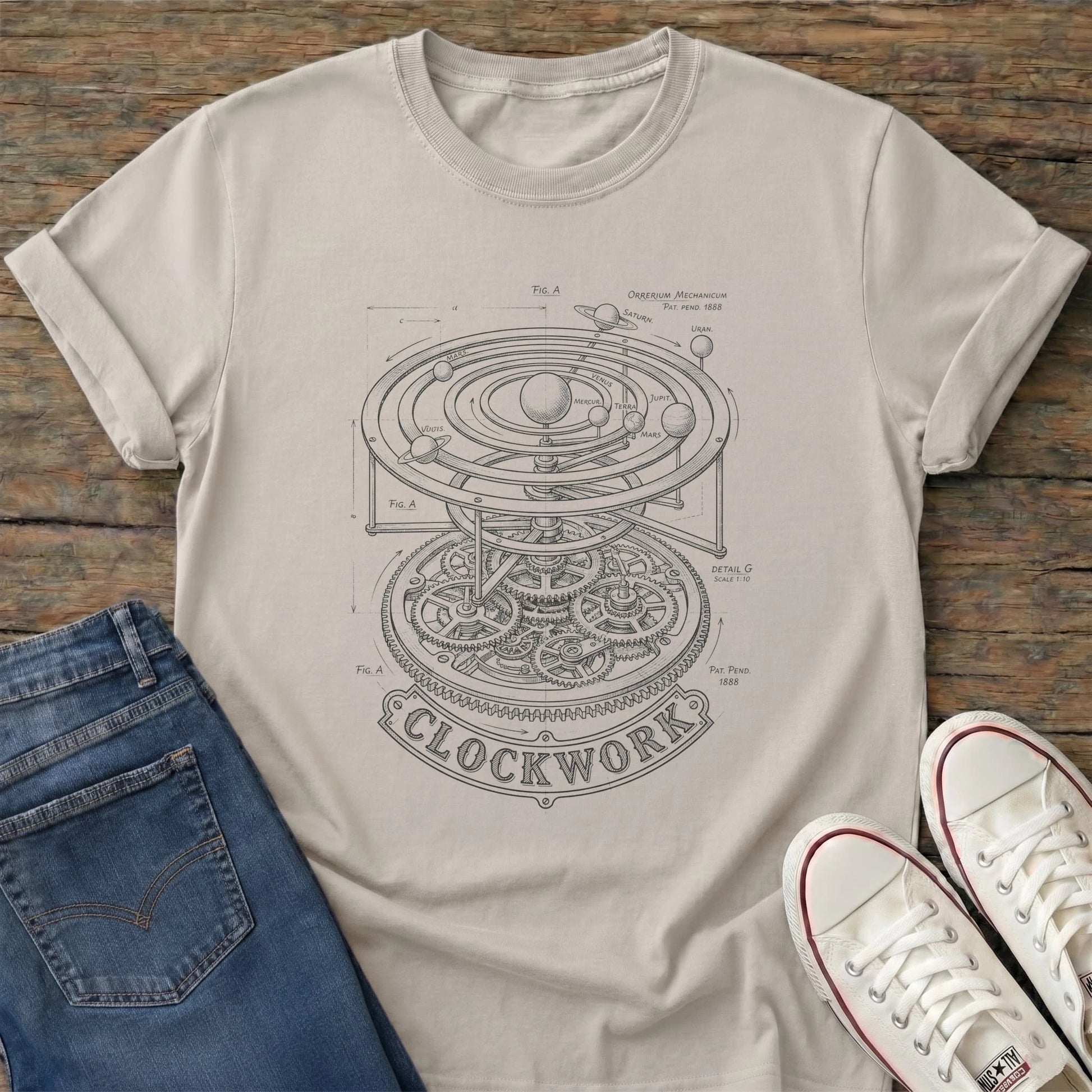 https://wescale-cdn.com/generated-mockups/c1ff9f1d-ac49-44f9-9f8a-9f804ca0dbe4/a570ae56-aa87-4b20-8878-5fb36df86838/1a2354d9-40b3-4512-86c7-869035069a37_0187de7b-a942-479c-b519-d0c2daffd4b0.webp