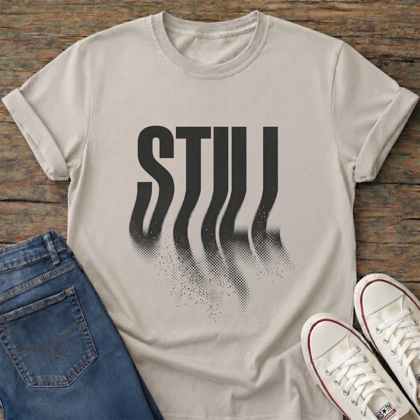 https://wescale-cdn.com/generated-mockups/c1ff9f1d-ac49-44f9-9f8a-9f804ca0dbe4/b62bd1cf-1e1e-4baf-a4d3-054b1543bbf6/1a2354d9-40b3-4512-86c7-869035069a37_02b8a842-06cf-41fe-bddc-391351ddca92.webp