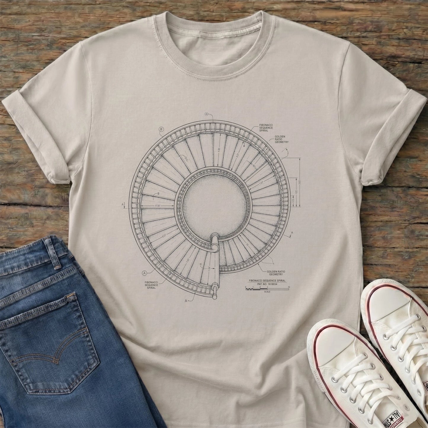 https://wescale-cdn.com/generated-mockups/c1ff9f1d-ac49-44f9-9f8a-9f804ca0dbe4/76a65cbe-e546-4af7-859b-dd851aa87157/1a2354d9-40b3-4512-86c7-869035069a37_047c40be-c4b4-41fe-a444-cf26f07c3864.webp