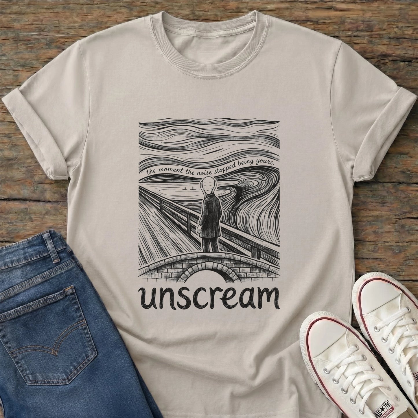 https://wescale-cdn.com/generated-mockups/c1ff9f1d-ac49-44f9-9f8a-9f804ca0dbe4/8cc1a9bd-ab87-46ac-9cac-a8529d4c9a00/1a2354d9-40b3-4512-86c7-869035069a37_0723f8d2-e384-4c1e-a2ca-abd92695dc57.webp