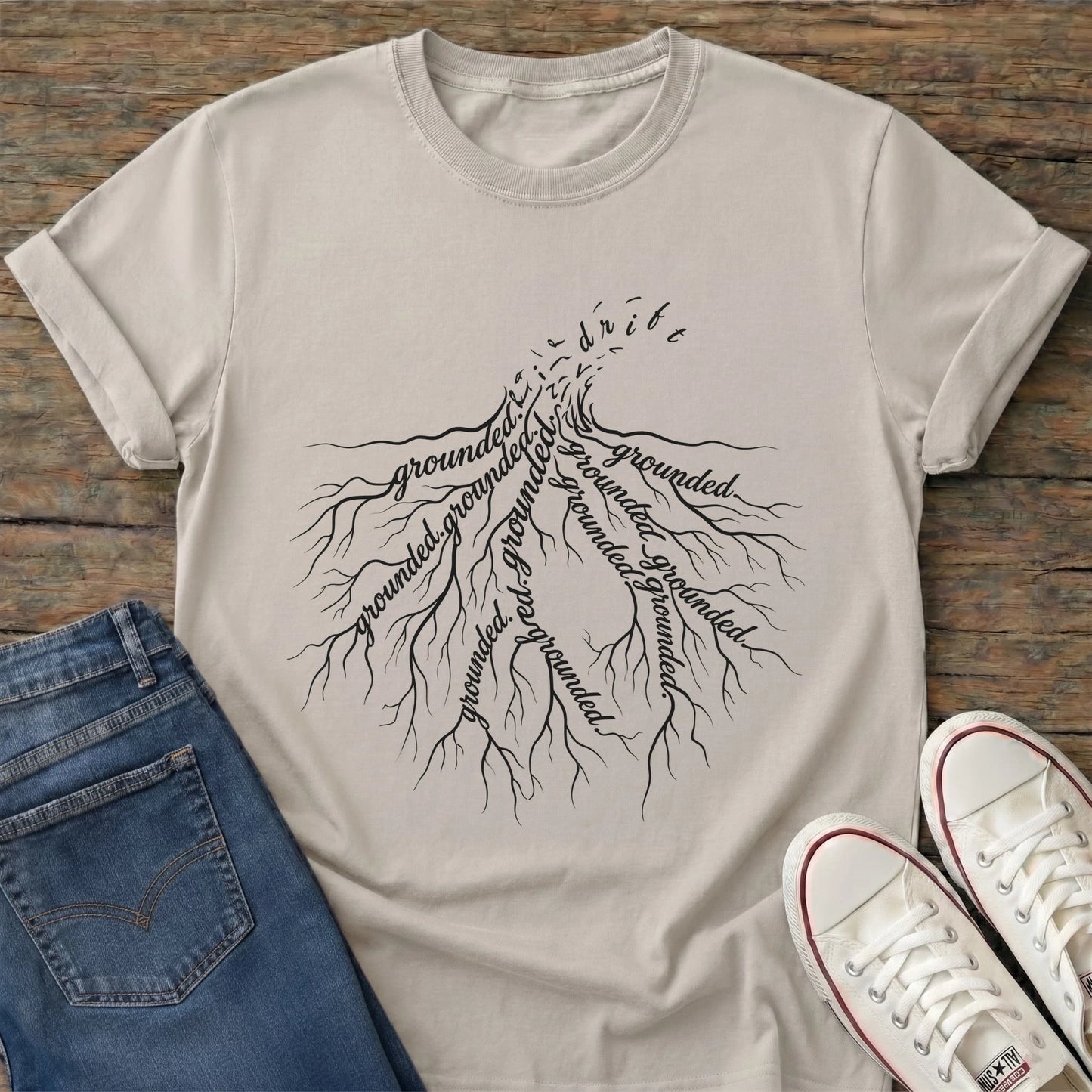 https://wescale-cdn.com/generated-mockups/c1ff9f1d-ac49-44f9-9f8a-9f804ca0dbe4/a54b1b62-8629-435f-8cdb-b50d6745a9e7/1a2354d9-40b3-4512-86c7-869035069a37_09b41e55-7a6e-4979-b138-8546b795421d.webp