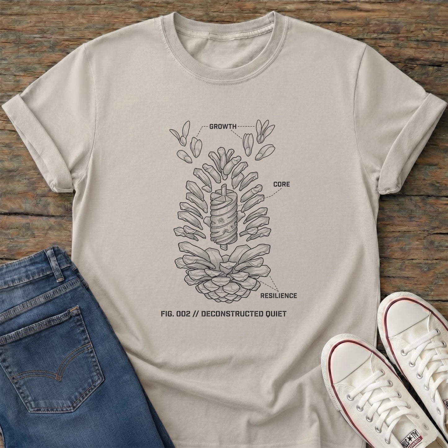 https://wescale-cdn.com/generated-mockups/c1ff9f1d-ac49-44f9-9f8a-9f804ca0dbe4/76a65cbe-e546-4af7-859b-dd851aa87157/1a2354d9-40b3-4512-86c7-869035069a37_0a2fd033-ed59-4fa9-b47c-6d284c281fba.webp