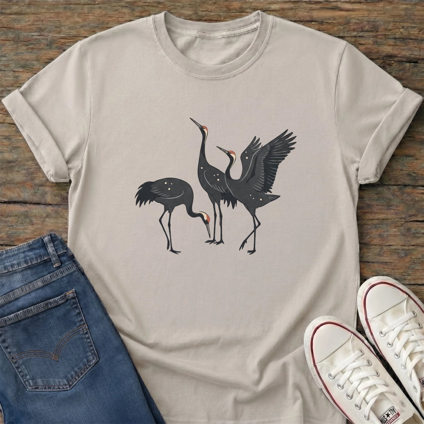 https://wescale-cdn.com/generated-mockups/c1ff9f1d-ac49-44f9-9f8a-9f804ca0dbe4/a570ae56-aa87-4b20-8878-5fb36df86838/1a2354d9-40b3-4512-86c7-869035069a37_0ab77110-12d7-413e-a1bf-b6de4ea2a43c.webp