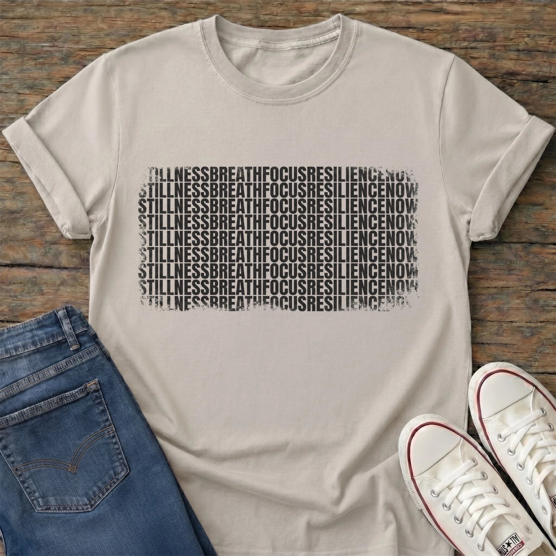 https://wescale-cdn.com/generated-mockups/c1ff9f1d-ac49-44f9-9f8a-9f804ca0dbe4/74b09f90-9845-4f47-8f76-985ec2b03f2b/1a2354d9-40b3-4512-86c7-869035069a37_0f769041-129f-4613-8309-47e8a630784b.webp
