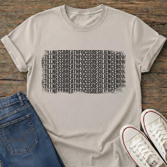 https://wescale-cdn.com/generated-mockups/c1ff9f1d-ac49-44f9-9f8a-9f804ca0dbe4/74b09f90-9845-4f47-8f76-985ec2b03f2b/1a2354d9-40b3-4512-86c7-869035069a37_0f769041-129f-4613-8309-47e8a630784b.webp