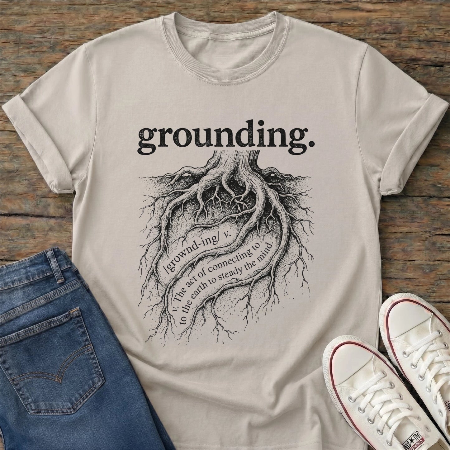 https://wescale-cdn.com/generated-mockups/c1ff9f1d-ac49-44f9-9f8a-9f804ca0dbe4/b62bd1cf-1e1e-4baf-a4d3-054b1543bbf6/1a2354d9-40b3-4512-86c7-869035069a37_14fdf7d9-ddc2-44dc-9f0d-e85d03af5fc1.webp