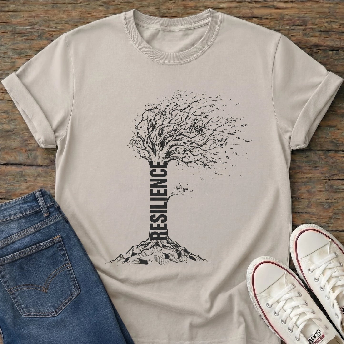 https://wescale-cdn.com/generated-mockups/c1ff9f1d-ac49-44f9-9f8a-9f804ca0dbe4/74b09f90-9845-4f47-8f76-985ec2b03f2b/1a2354d9-40b3-4512-86c7-869035069a37_1571292a-edbd-4b75-baab-179321f1c5d6.webp