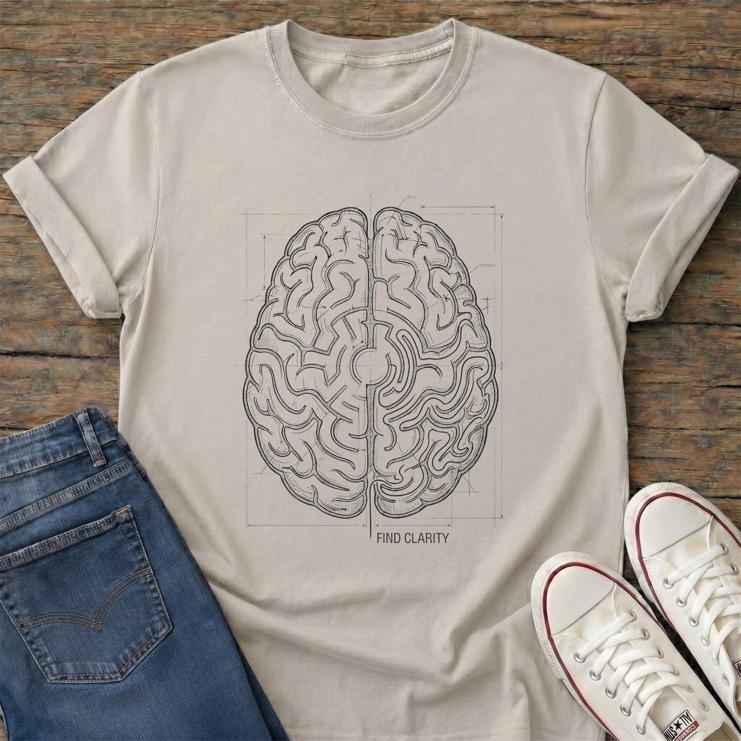 https://wescale-cdn.com/generated-mockups/c1ff9f1d-ac49-44f9-9f8a-9f804ca0dbe4/74b09f90-9845-4f47-8f76-985ec2b03f2b/1a2354d9-40b3-4512-86c7-869035069a37_16f13bea-0d37-47fd-9635-9ec937282e14.webp