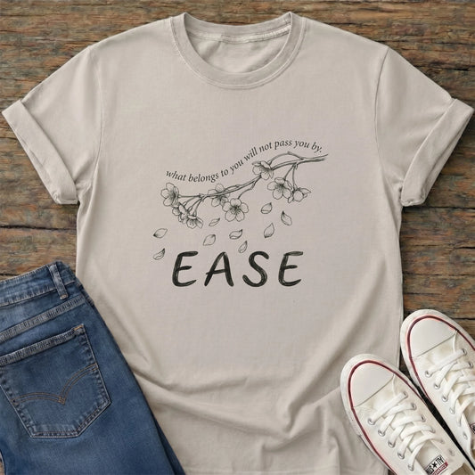 https://wescale-cdn.com/generated-mockups/c1ff9f1d-ac49-44f9-9f8a-9f804ca0dbe4/910adab5-5a51-465e-afb3-ebdc76744f23/1a2354d9-40b3-4512-86c7-869035069a37_17341109-25c3-4196-b438-f619dc3732a9.webp