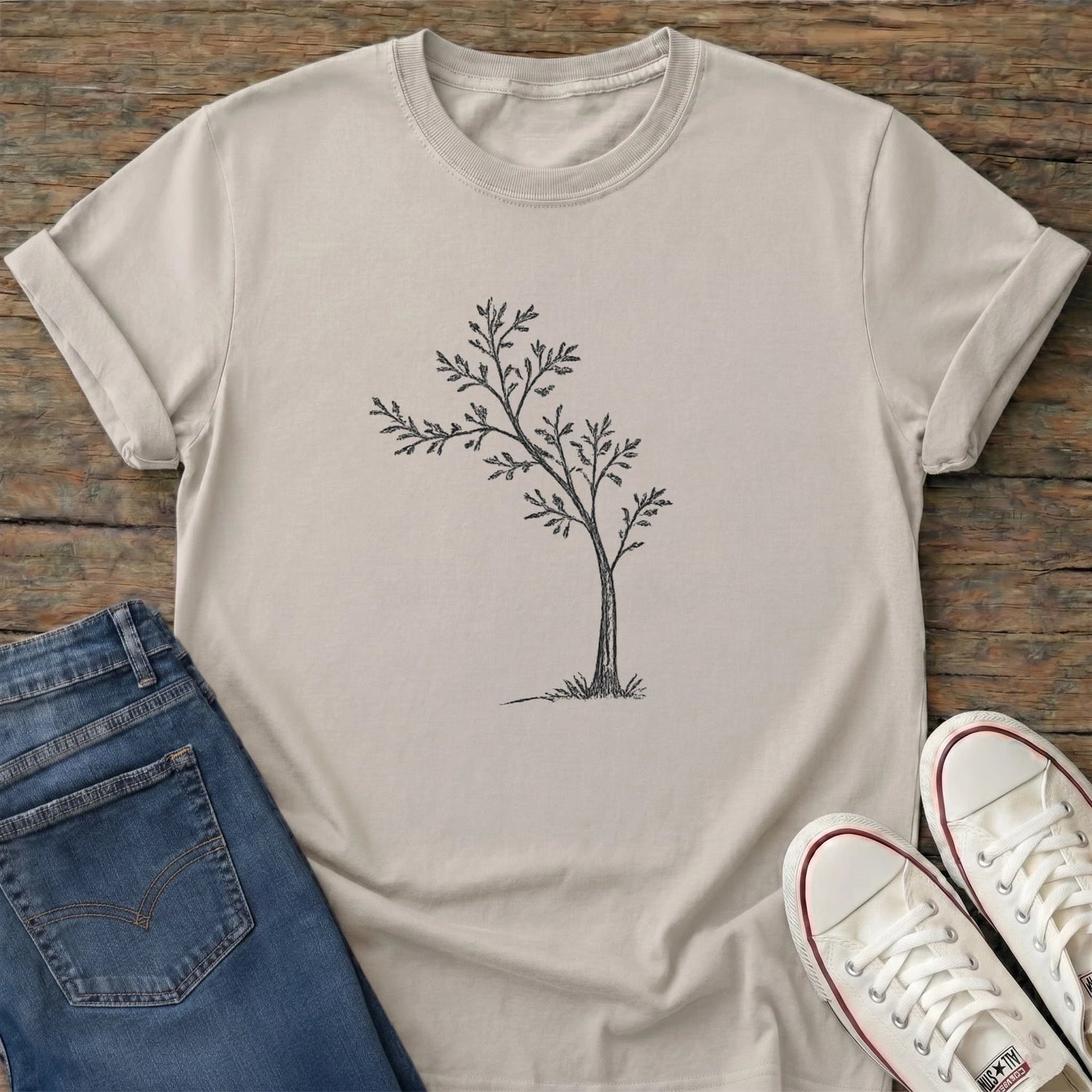 https://wescale-cdn.com/generated-mockups/c1ff9f1d-ac49-44f9-9f8a-9f804ca0dbe4/0484e9a1-9e87-4079-9635-8dbca20dcd5e/1a2354d9-40b3-4512-86c7-869035069a37_18ed197e-8c59-41a0-9e7b-6877ca8ddbc3.webp