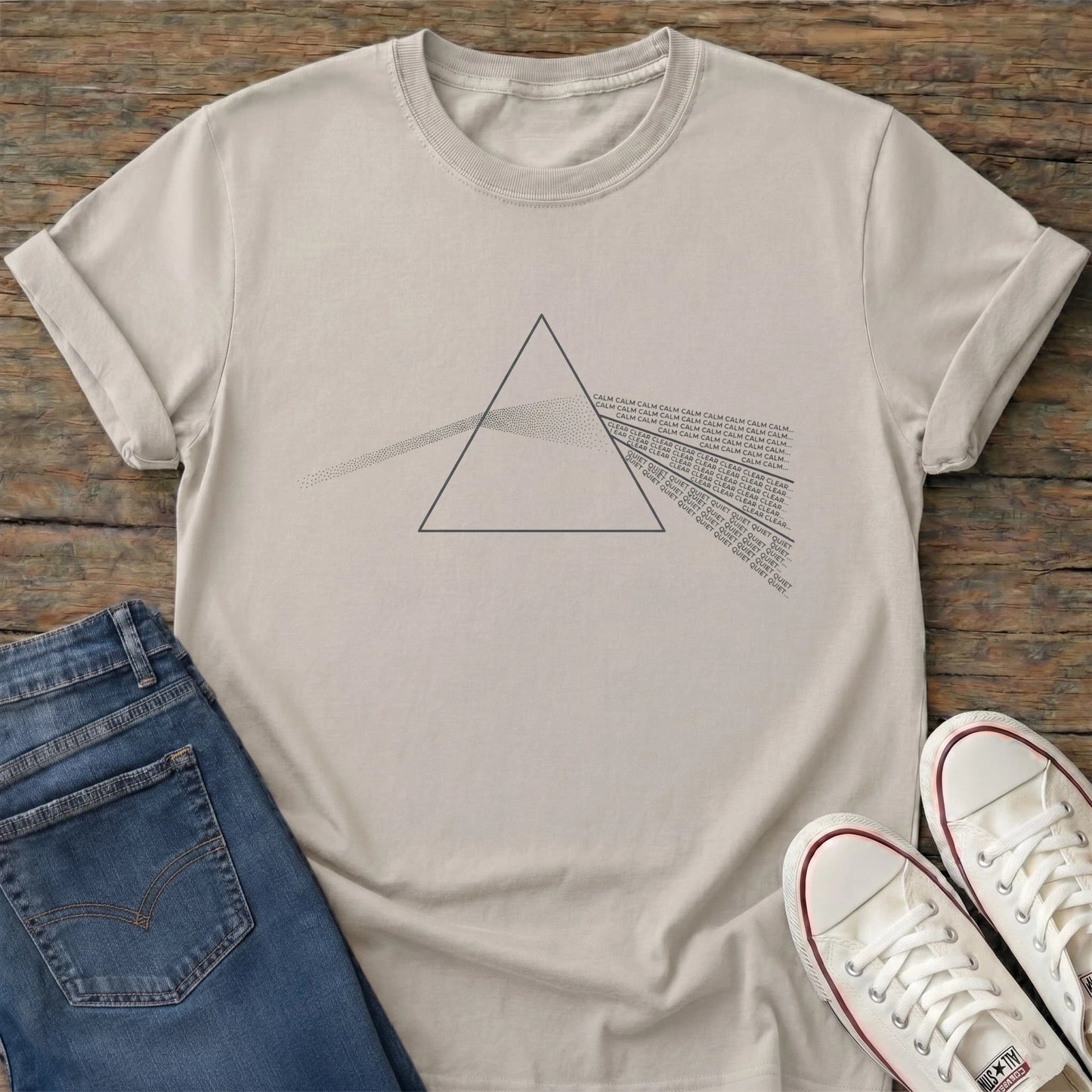 https://wescale-cdn.com/generated-mockups/c1ff9f1d-ac49-44f9-9f8a-9f804ca0dbe4/76a65cbe-e546-4af7-859b-dd851aa87157/1a2354d9-40b3-4512-86c7-869035069a37_1f085599-c5d3-472f-8d59-a1b4e06e5772.webp