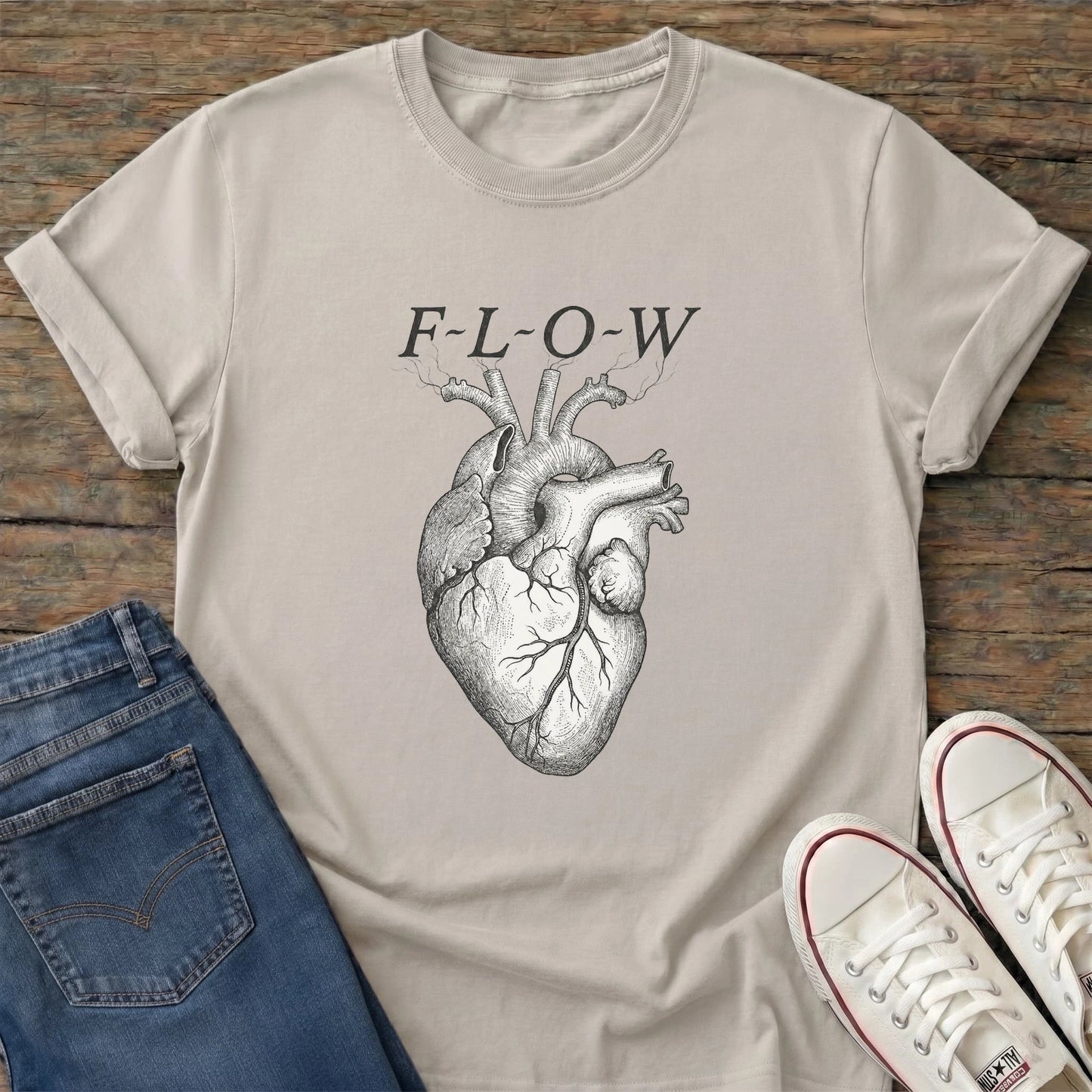 https://wescale-cdn.com/generated-mockups/c1ff9f1d-ac49-44f9-9f8a-9f804ca0dbe4/74b09f90-9845-4f47-8f76-985ec2b03f2b/1a2354d9-40b3-4512-86c7-869035069a37_1fede93e-6e15-421c-8581-676cd1569f02.webp