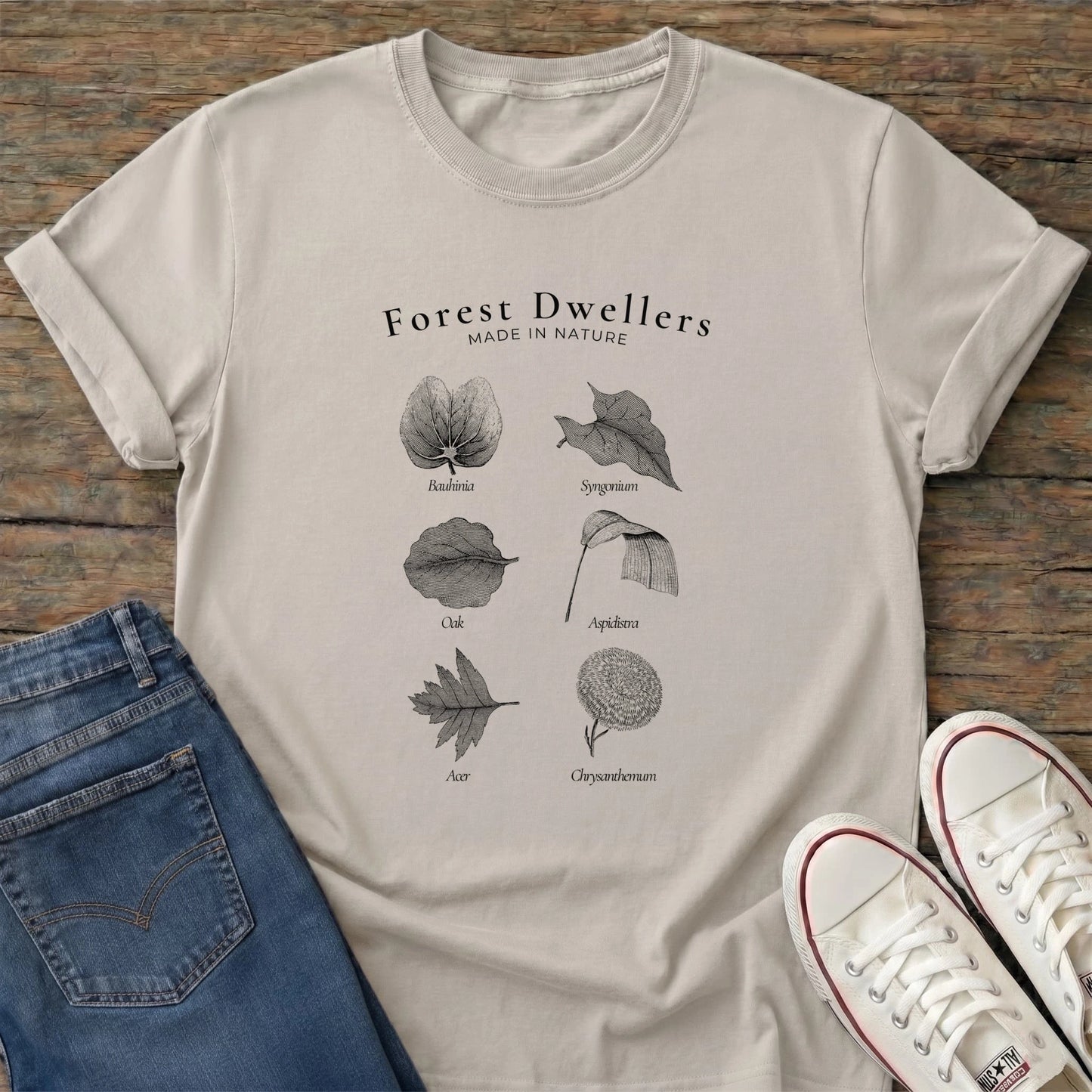 https://wescale-cdn.com/generated-mockups/c1ff9f1d-ac49-44f9-9f8a-9f804ca0dbe4/0484e9a1-9e87-4079-9635-8dbca20dcd5e/1a2354d9-40b3-4512-86c7-869035069a37_2282cae4-8e6e-401a-9dbf-61322350c4c2.webp