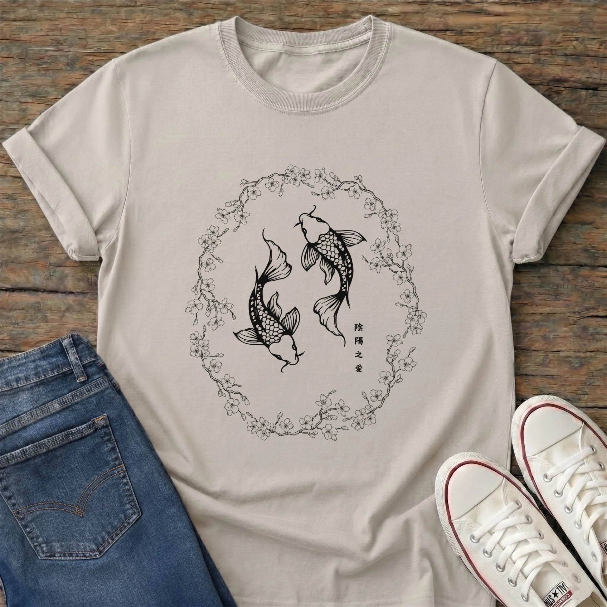 https://wescale-cdn.com/generated-mockups/c1ff9f1d-ac49-44f9-9f8a-9f804ca0dbe4/d3fdaa8d-a0f0-4e27-9170-6c031a0157a8/1a2354d9-40b3-4512-86c7-869035069a37_2c25504d-a911-48dd-8dd6-50bb571355c2.webp