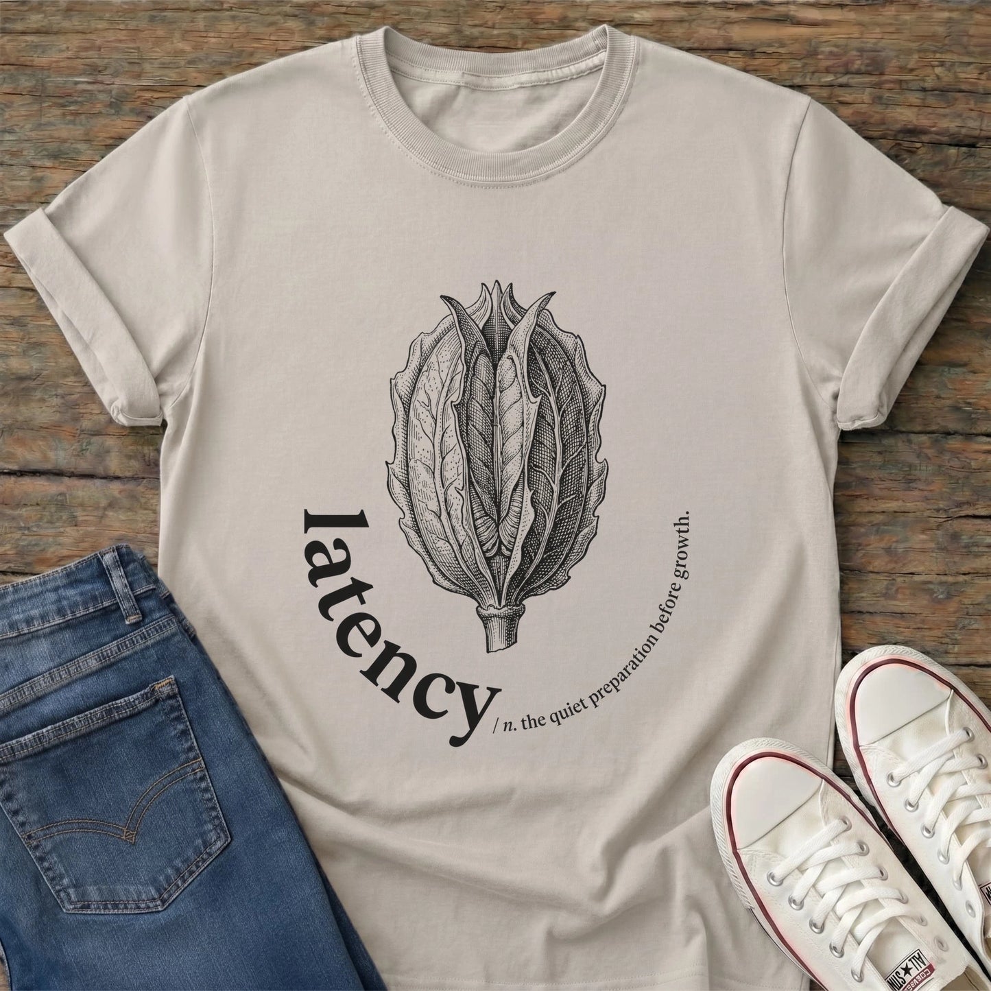 https://wescale-cdn.com/generated-mockups/c1ff9f1d-ac49-44f9-9f8a-9f804ca0dbe4/59a5f893-6a84-4d77-83b1-372a21140929/1a2354d9-40b3-4512-86c7-869035069a37_2c9d12c1-be84-4c85-aa3e-77f2a26abf2f.webp