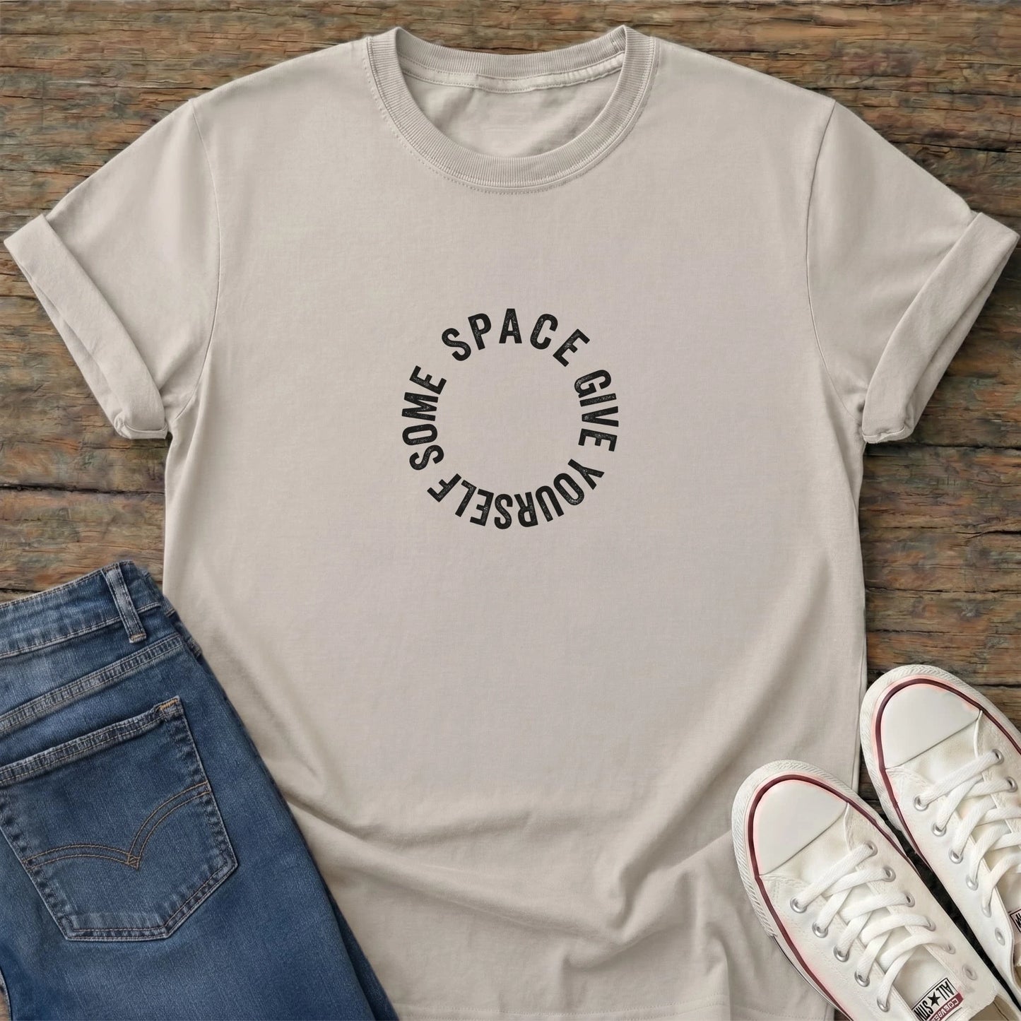 https://wescale-cdn.com/generated-mockups/c1ff9f1d-ac49-44f9-9f8a-9f804ca0dbe4/10e4610d-6bda-434c-81f2-581da80fa98c/1a2354d9-40b3-4512-86c7-869035069a37_3005a4c6-81ba-458c-82dc-47c61837246c.webp