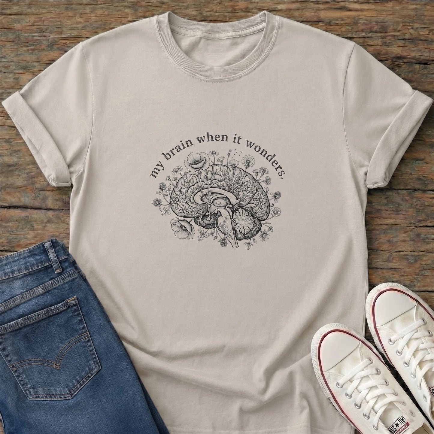 https://wescale-cdn.com/generated-mockups/c1ff9f1d-ac49-44f9-9f8a-9f804ca0dbe4/10e4610d-6bda-434c-81f2-581da80fa98c/1a2354d9-40b3-4512-86c7-869035069a37_330c3b33-028c-4a31-b2a2-bd3cb8019798.webp