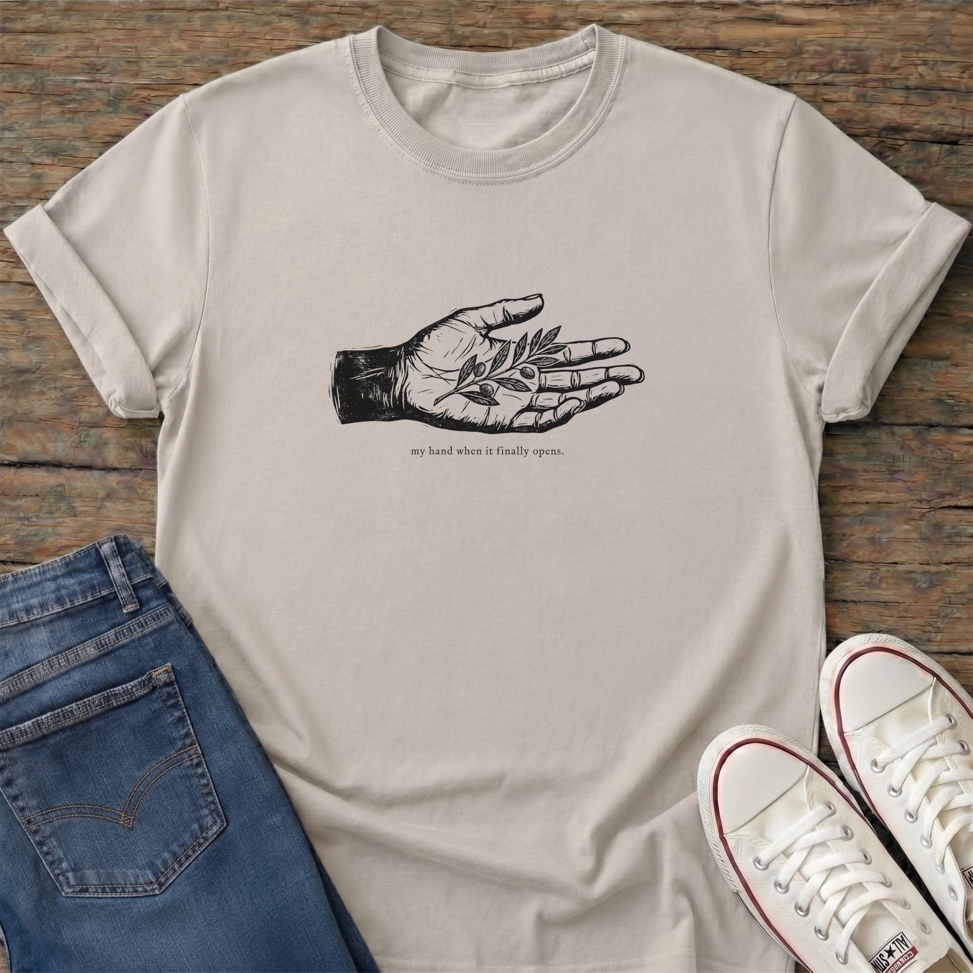 https://wescale-cdn.com/generated-mockups/c1ff9f1d-ac49-44f9-9f8a-9f804ca0dbe4/10e4610d-6bda-434c-81f2-581da80fa98c/1a2354d9-40b3-4512-86c7-869035069a37_343c1d1c-068b-459d-9ce1-023ffa562baa.webp