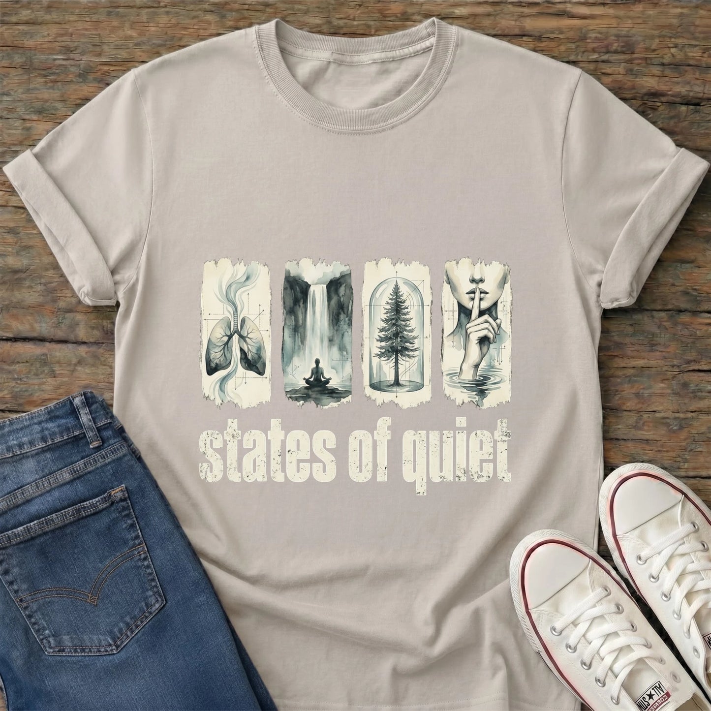 https://wescale-cdn.com/generated-mockups/c1ff9f1d-ac49-44f9-9f8a-9f804ca0dbe4/a54b1b62-8629-435f-8cdb-b50d6745a9e7/1a2354d9-40b3-4512-86c7-869035069a37_3be6ee7a-88ea-41be-841d-b009aa55cfc5.webp