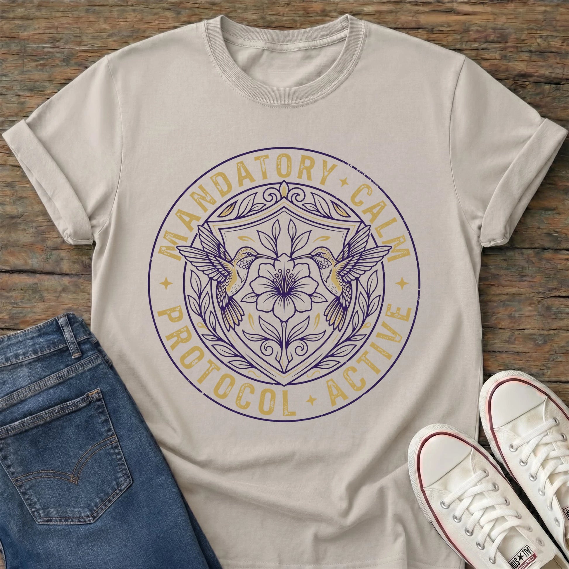 https://wescale-cdn.com/generated-mockups/c1ff9f1d-ac49-44f9-9f8a-9f804ca0dbe4/09c332e4-8f5a-4409-8b69-8b227edc2928/1a2354d9-40b3-4512-86c7-869035069a37_40260d05-bab1-4e65-9d67-2d85b04ef4e7.webp