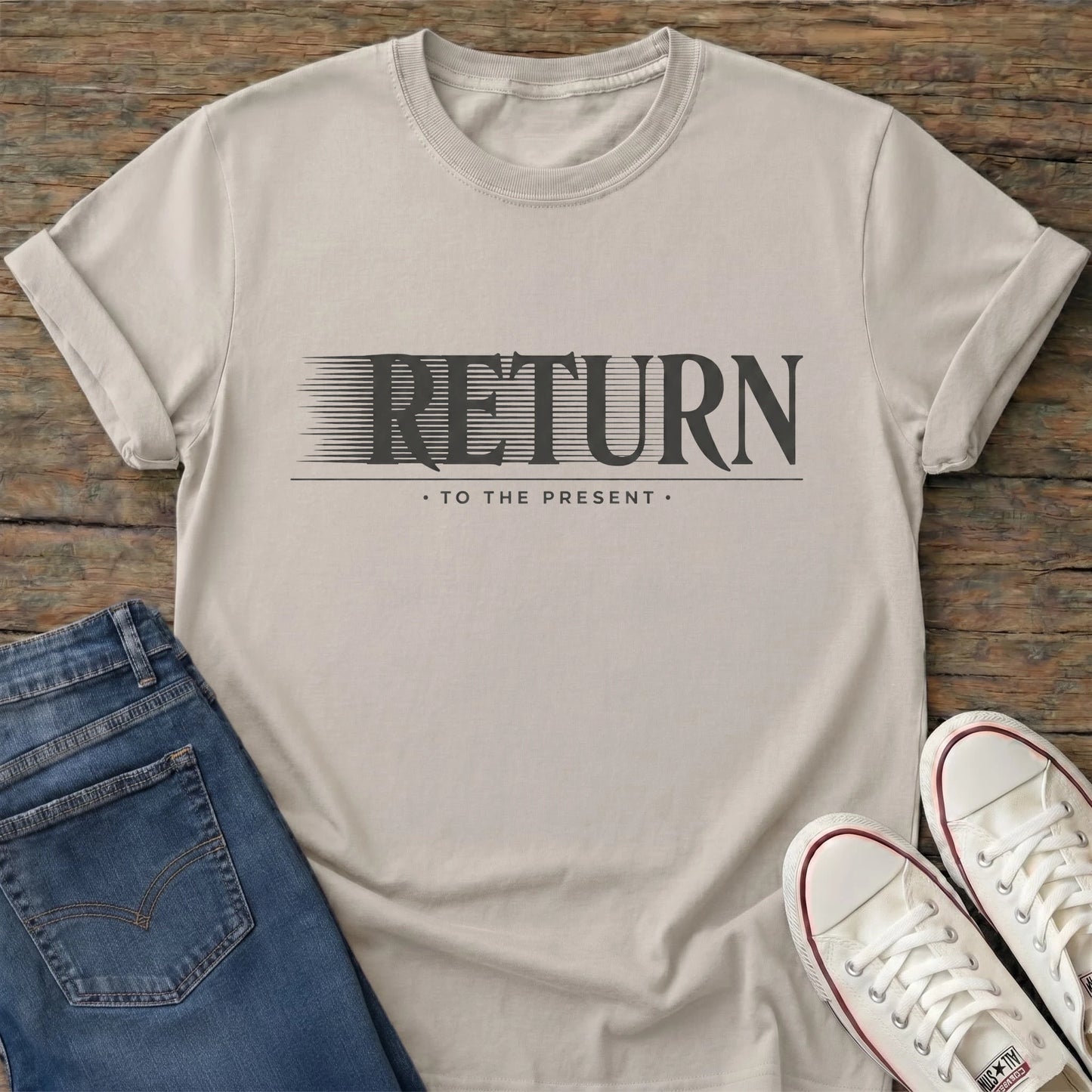 https://wescale-cdn.com/generated-mockups/c1ff9f1d-ac49-44f9-9f8a-9f804ca0dbe4/a54b1b62-8629-435f-8cdb-b50d6745a9e7/1a2354d9-40b3-4512-86c7-869035069a37_40ae48f0-43ac-4d7a-8963-83ae4ecd57d9.webp