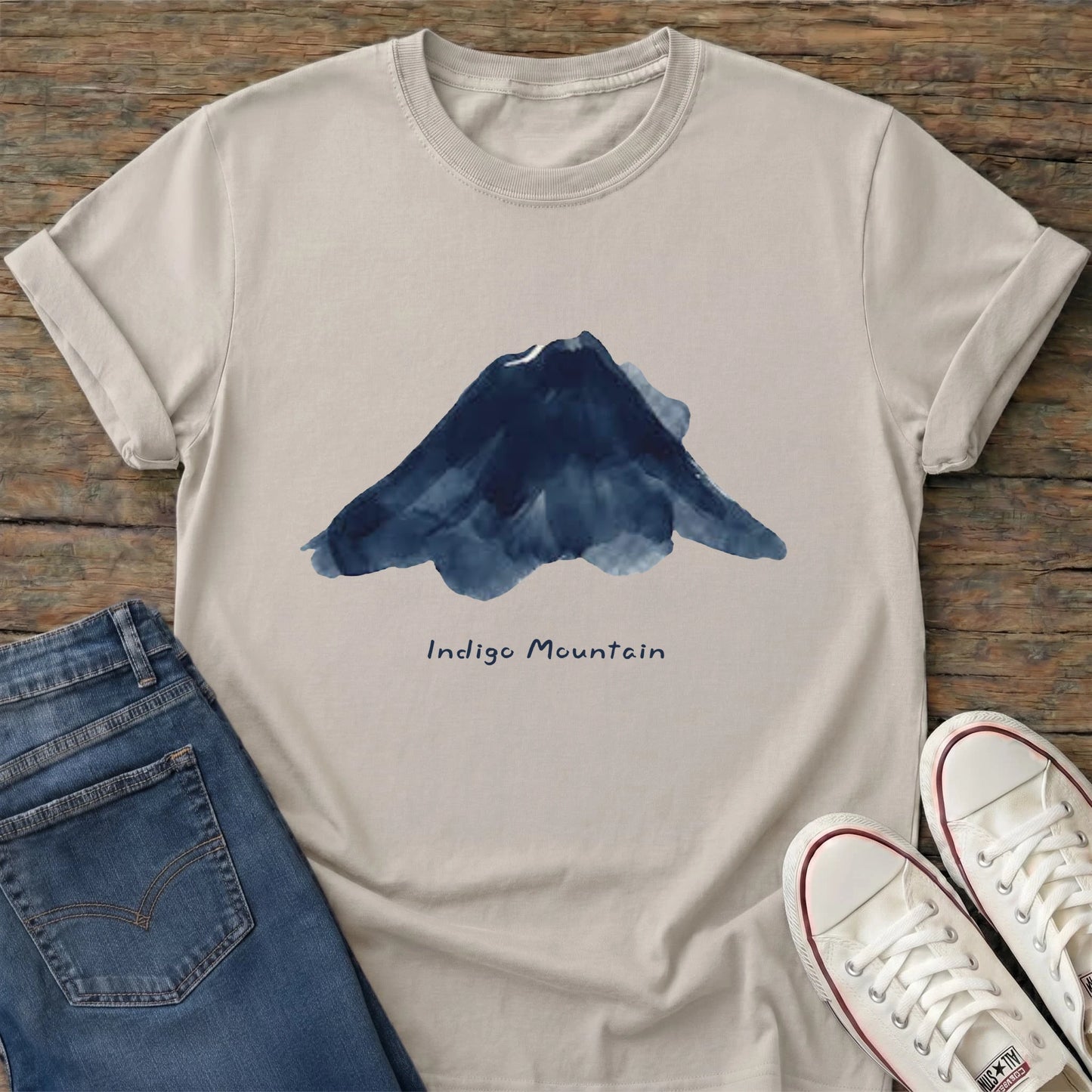 https://wescale-cdn.com/generated-mockups/c1ff9f1d-ac49-44f9-9f8a-9f804ca0dbe4/d3fdaa8d-a0f0-4e27-9170-6c031a0157a8/1a2354d9-40b3-4512-86c7-869035069a37_41cc3a05-f5d8-4ee7-ac81-76ebb5df1298.webp