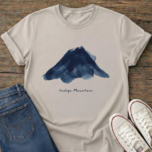https://wescale-cdn.com/generated-mockups/c1ff9f1d-ac49-44f9-9f8a-9f804ca0dbe4/d3fdaa8d-a0f0-4e27-9170-6c031a0157a8/1a2354d9-40b3-4512-86c7-869035069a37_41cc3a05-f5d8-4ee7-ac81-76ebb5df1298.webp