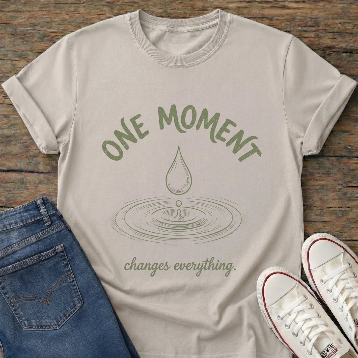 https://wescale-cdn.com/generated-mockups/c1ff9f1d-ac49-44f9-9f8a-9f804ca0dbe4/09c332e4-8f5a-4409-8b69-8b227edc2928/1a2354d9-40b3-4512-86c7-869035069a37_41e2172e-46dd-4210-a22d-9d463ae8215c.webp