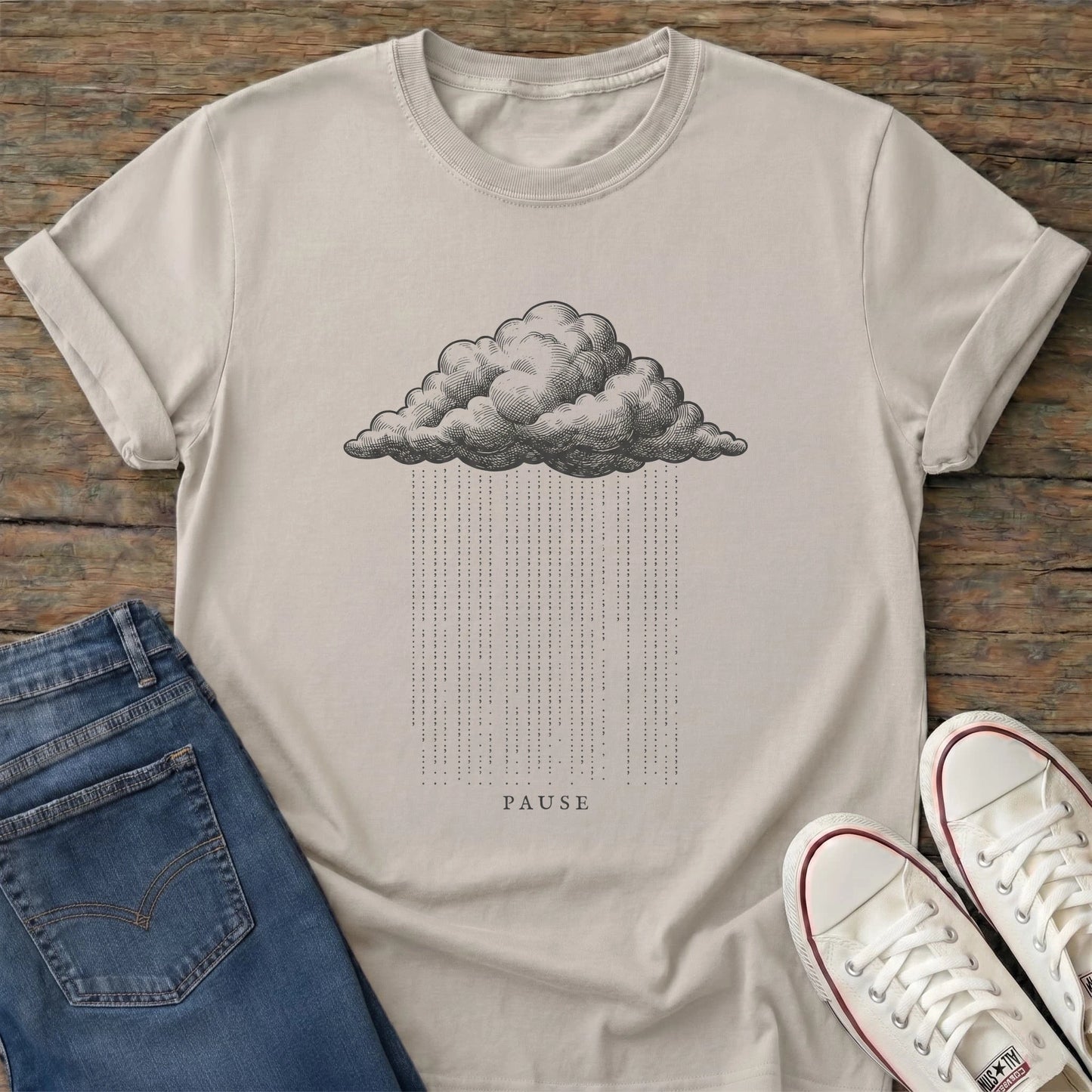 https://wescale-cdn.com/generated-mockups/c1ff9f1d-ac49-44f9-9f8a-9f804ca0dbe4/76a65cbe-e546-4af7-859b-dd851aa87157/1a2354d9-40b3-4512-86c7-869035069a37_45bcf6f1-c439-4a33-84c3-efdbaf3d9599.webp