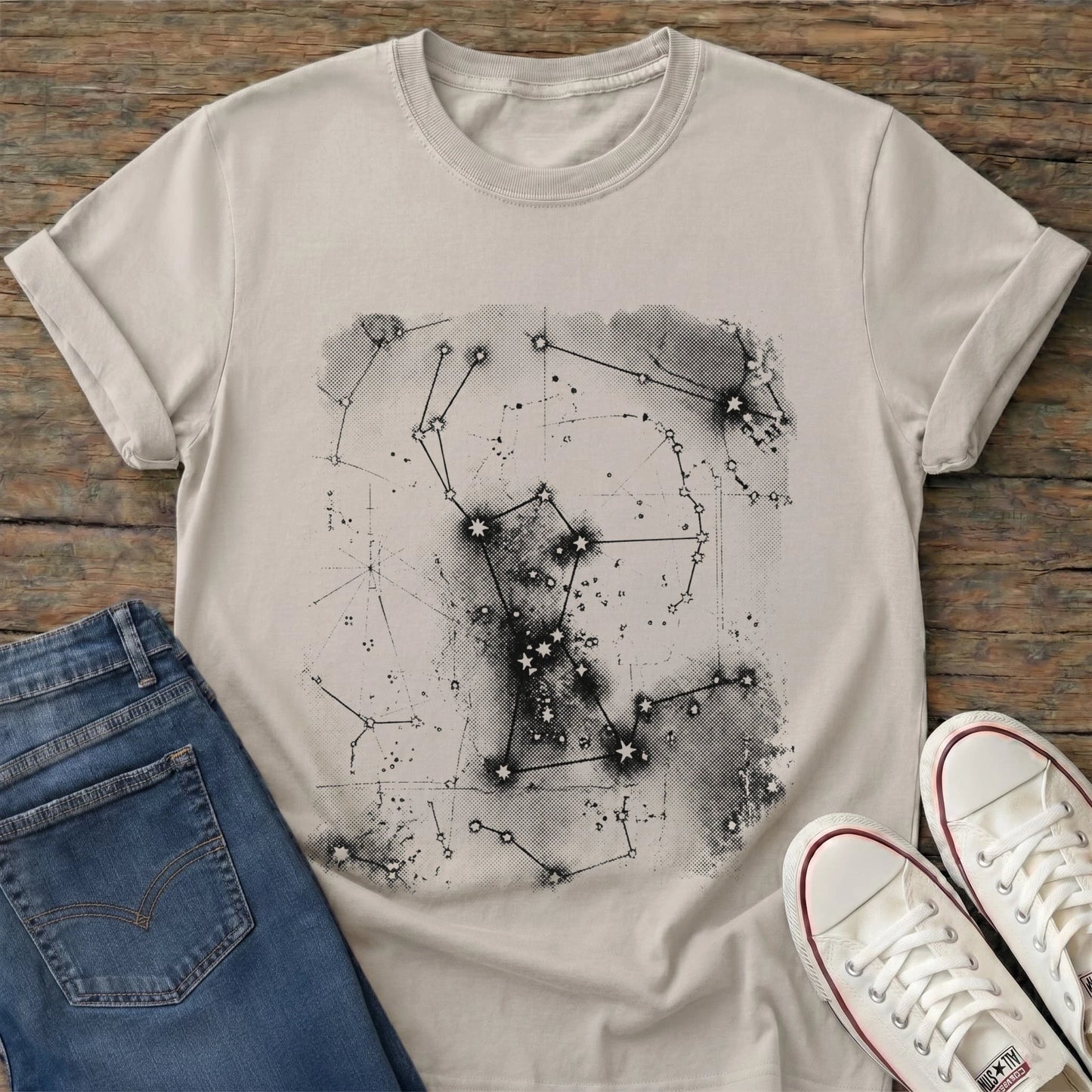 https://wescale-cdn.com/generated-mockups/c1ff9f1d-ac49-44f9-9f8a-9f804ca0dbe4/4b3e98ac-7e32-4d1f-923c-2e5c0a8a8814/1a2354d9-40b3-4512-86c7-869035069a37_4b1b1383-2cbd-4e38-97cb-ed2d06eec024.webp