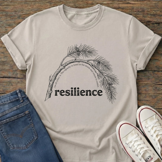 https://wescale-cdn.com/generated-mockups/c1ff9f1d-ac49-44f9-9f8a-9f804ca0dbe4/b62bd1cf-1e1e-4baf-a4d3-054b1543bbf6/1a2354d9-40b3-4512-86c7-869035069a37_4b46d92d-034d-4686-9713-b8e8b3398f54.webp
