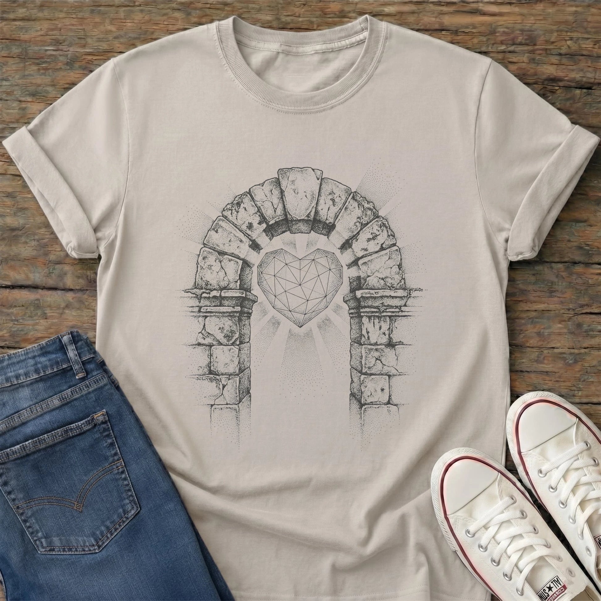 https://wescale-cdn.com/generated-mockups/c1ff9f1d-ac49-44f9-9f8a-9f804ca0dbe4/59a5f893-6a84-4d77-83b1-372a21140929/1a2354d9-40b3-4512-86c7-869035069a37_522e5eff-cd4e-49da-ad87-f38a4b23601c.webp