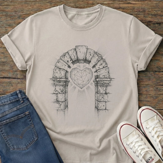 https://wescale-cdn.com/generated-mockups/c1ff9f1d-ac49-44f9-9f8a-9f804ca0dbe4/59a5f893-6a84-4d77-83b1-372a21140929/1a2354d9-40b3-4512-86c7-869035069a37_522e5eff-cd4e-49da-ad87-f38a4b23601c.webp