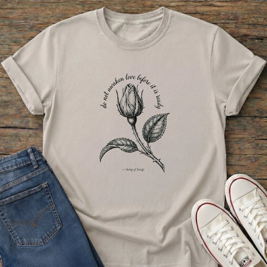 https://wescale-cdn.com/generated-mockups/c1ff9f1d-ac49-44f9-9f8a-9f804ca0dbe4/73b478e6-0c4d-4839-9ba3-995ada60d8b3/1a2354d9-40b3-4512-86c7-869035069a37_5246d5b1-6a2c-4048-af86-613a53c72a1a.webp