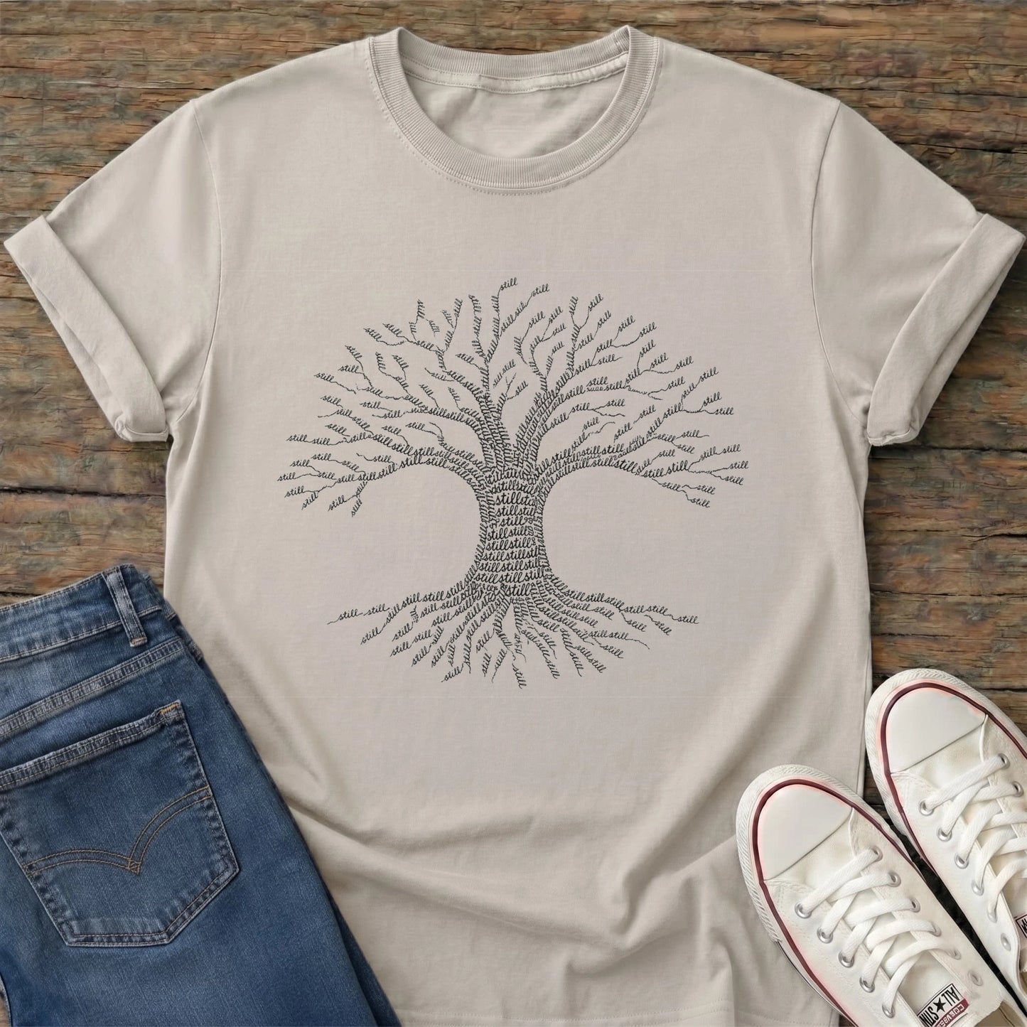 https://wescale-cdn.com/generated-mockups/c1ff9f1d-ac49-44f9-9f8a-9f804ca0dbe4/73b478e6-0c4d-4839-9ba3-995ada60d8b3/1a2354d9-40b3-4512-86c7-869035069a37_53c63109-fc63-49de-8f25-8a7186fdb47d.webp