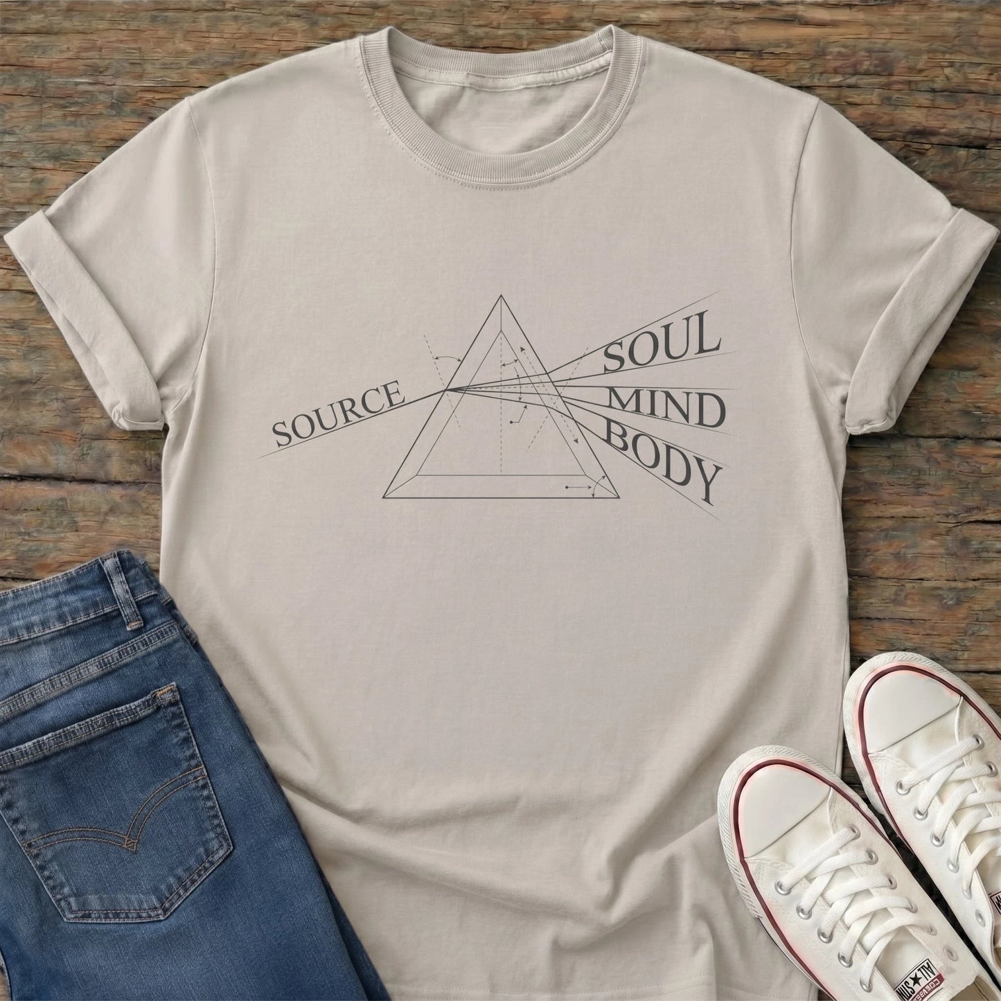 https://wescale-cdn.com/generated-mockups/c1ff9f1d-ac49-44f9-9f8a-9f804ca0dbe4/76a65cbe-e546-4af7-859b-dd851aa87157/1a2354d9-40b3-4512-86c7-869035069a37_549113f3-01f2-428d-ad90-42b5c9f1fe14.webp