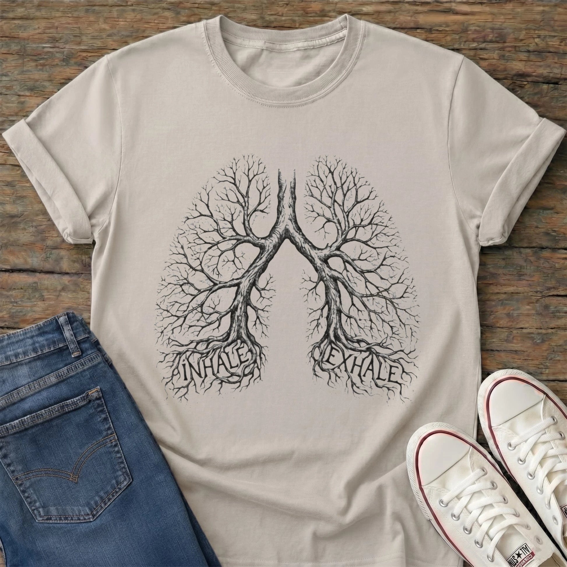 https://wescale-cdn.com/generated-mockups/c1ff9f1d-ac49-44f9-9f8a-9f804ca0dbe4/1fd3a713-fe97-4ac1-975e-8c284a127e0e/1a2354d9-40b3-4512-86c7-869035069a37_57bd7082-f679-4291-9965-d89718611767.webp