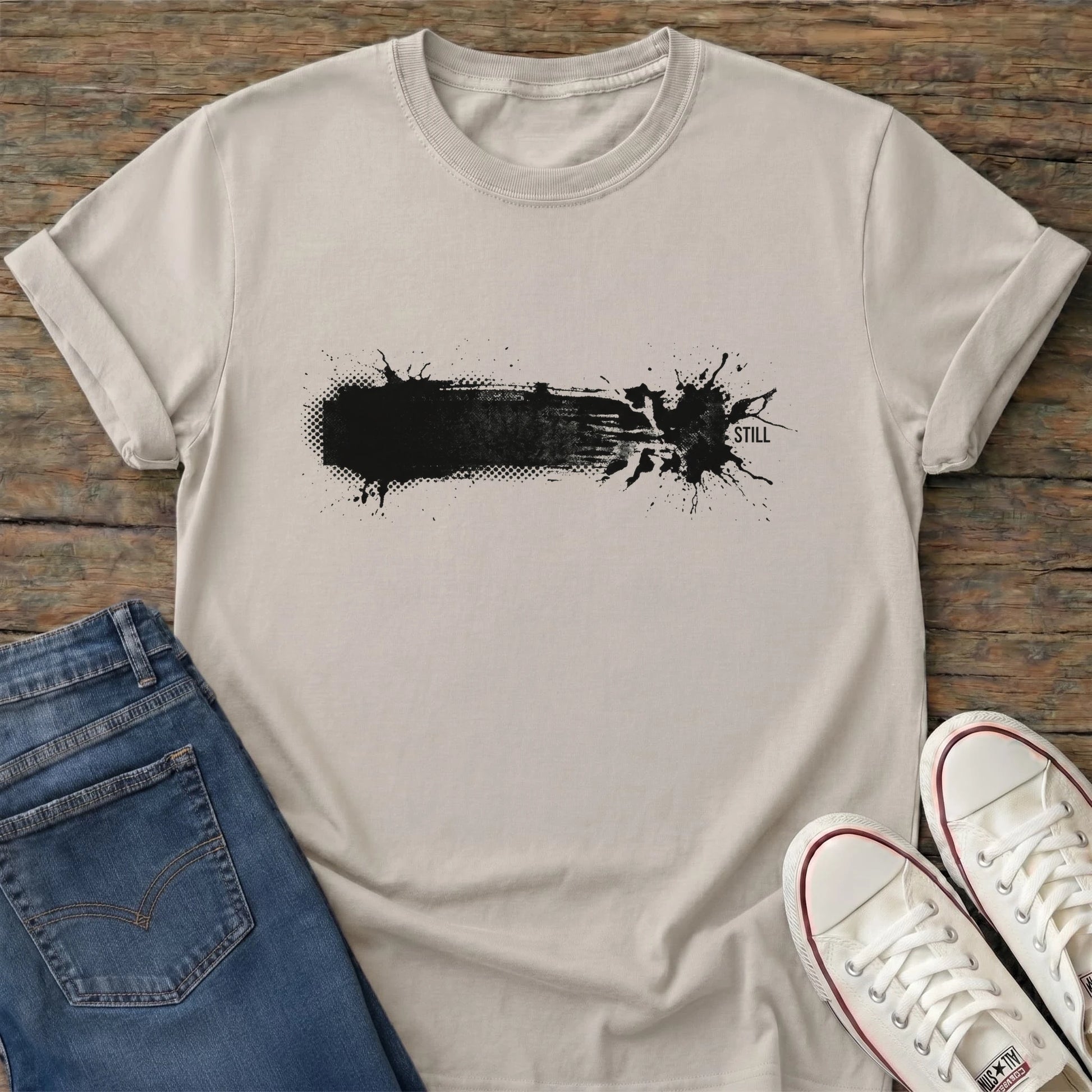 https://wescale-cdn.com/generated-mockups/c1ff9f1d-ac49-44f9-9f8a-9f804ca0dbe4/09c332e4-8f5a-4409-8b69-8b227edc2928/1a2354d9-40b3-4512-86c7-869035069a37_581c06c2-e97b-47c6-9682-e20e3c20d51a.webp