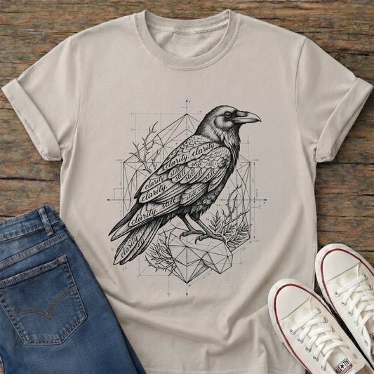 https://wescale-cdn.com/generated-mockups/c1ff9f1d-ac49-44f9-9f8a-9f804ca0dbe4/09c332e4-8f5a-4409-8b69-8b227edc2928/1a2354d9-40b3-4512-86c7-869035069a37_59fbe4fa-b213-4cfd-8542-589f245d13fb.webp