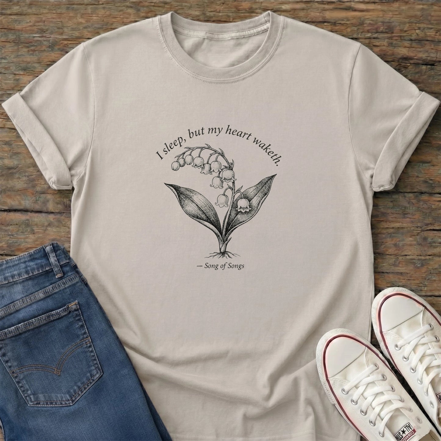 https://wescale-cdn.com/generated-mockups/c1ff9f1d-ac49-44f9-9f8a-9f804ca0dbe4/73b478e6-0c4d-4839-9ba3-995ada60d8b3/1a2354d9-40b3-4512-86c7-869035069a37_5a51c289-4317-4418-af6a-d5321e4a3ba4.webp